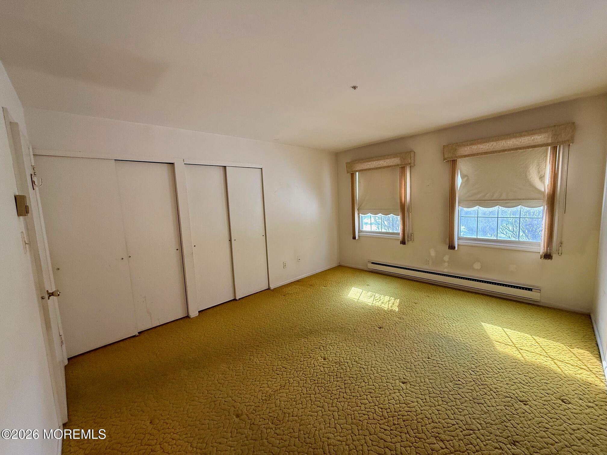 93 Halls Croft Road B, Freehold, NJ, 07728 image 10