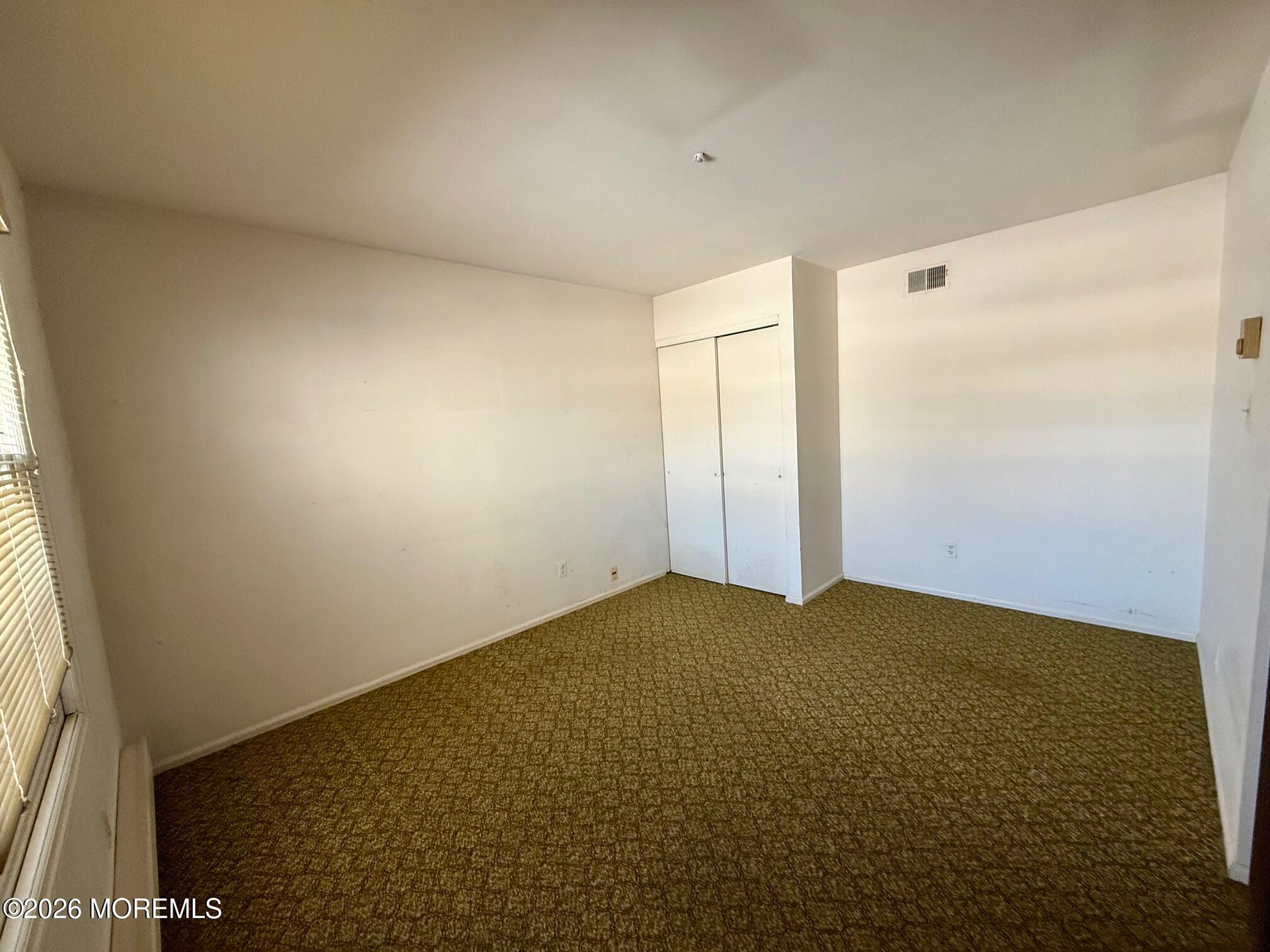 93 Halls Croft Road B, Freehold, NJ, 07728 image 13