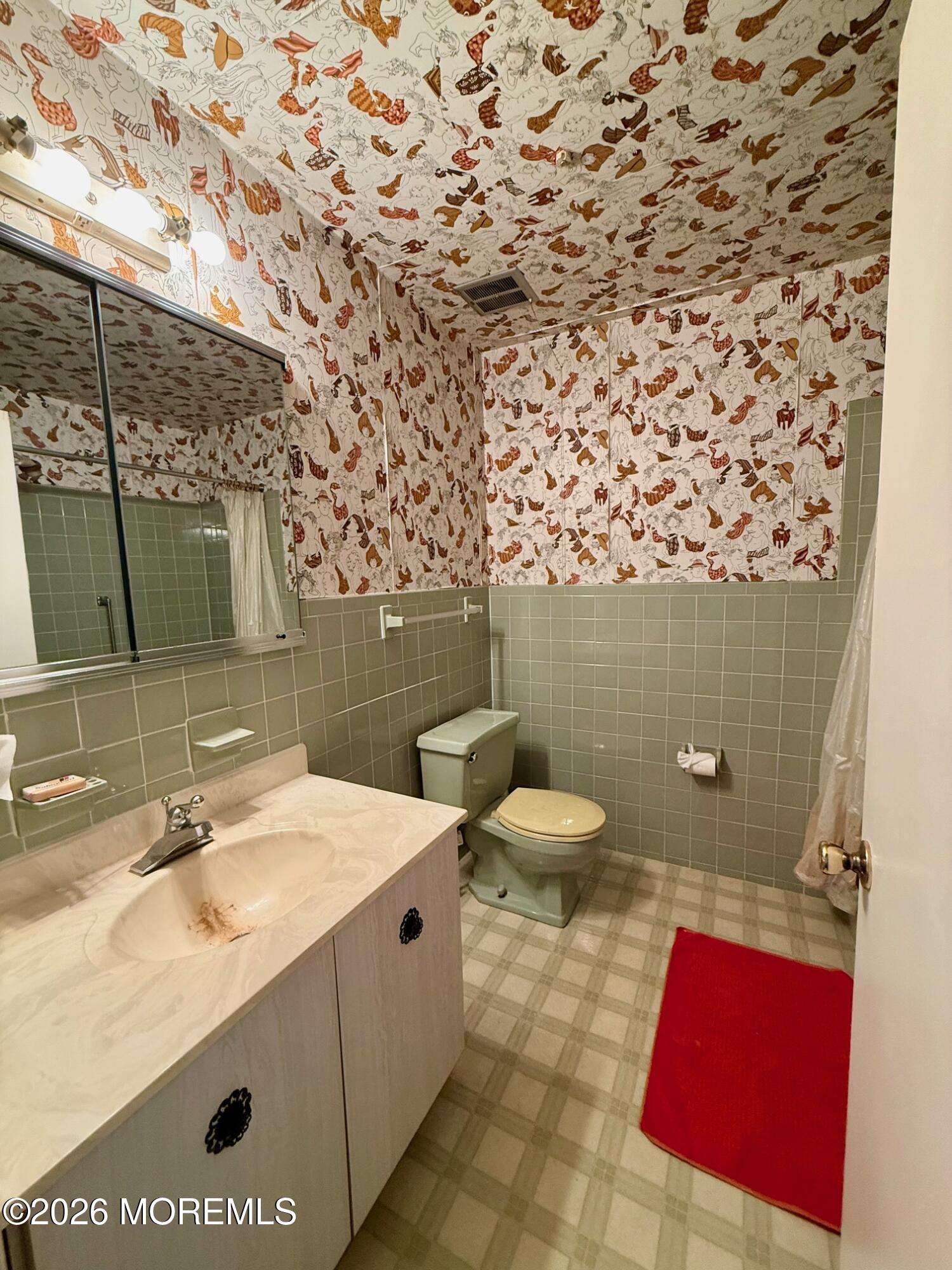 93 Halls Croft Road B, Freehold, NJ, 07728 image 14