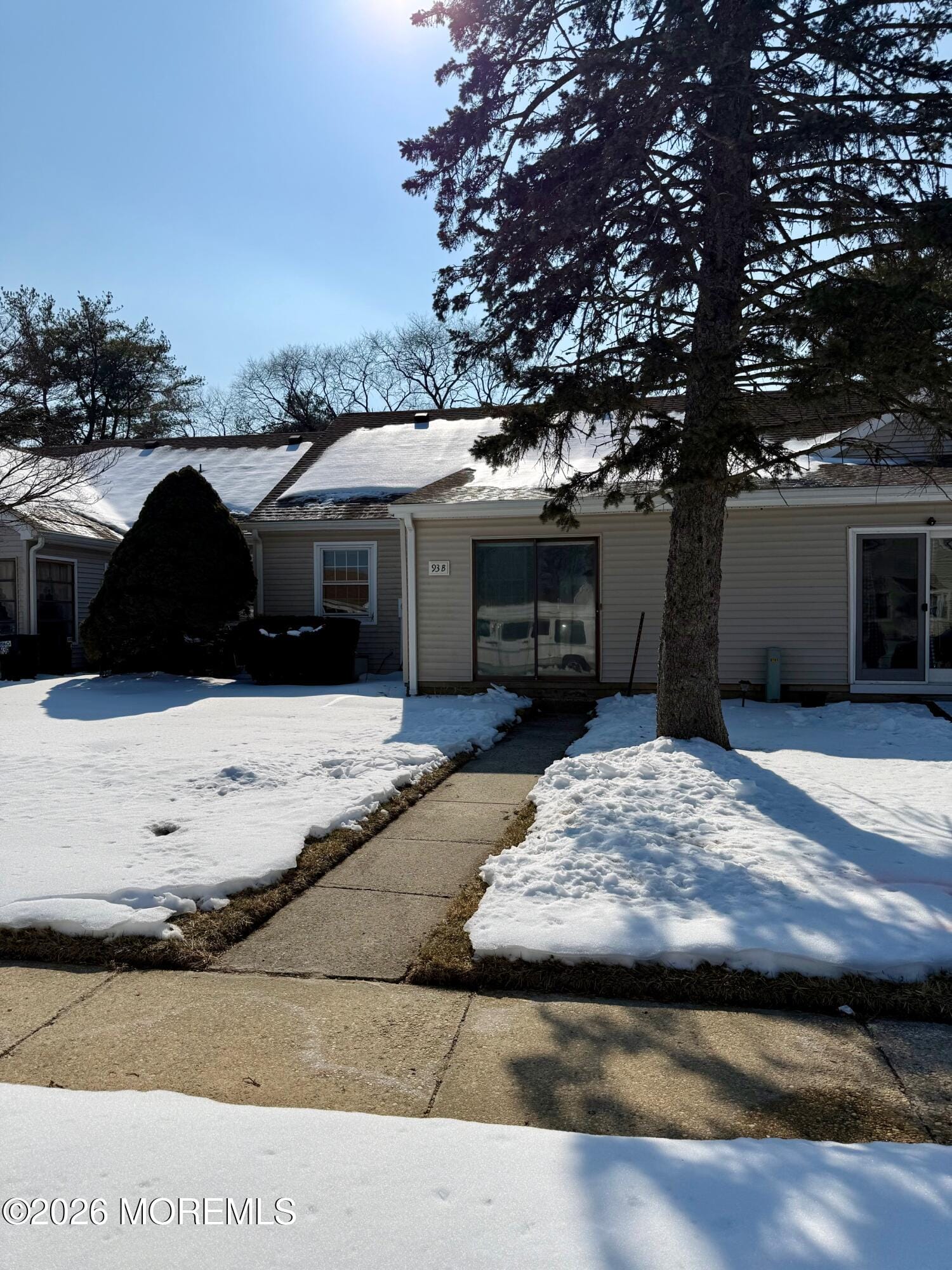 93 Halls Croft Road B Image 5