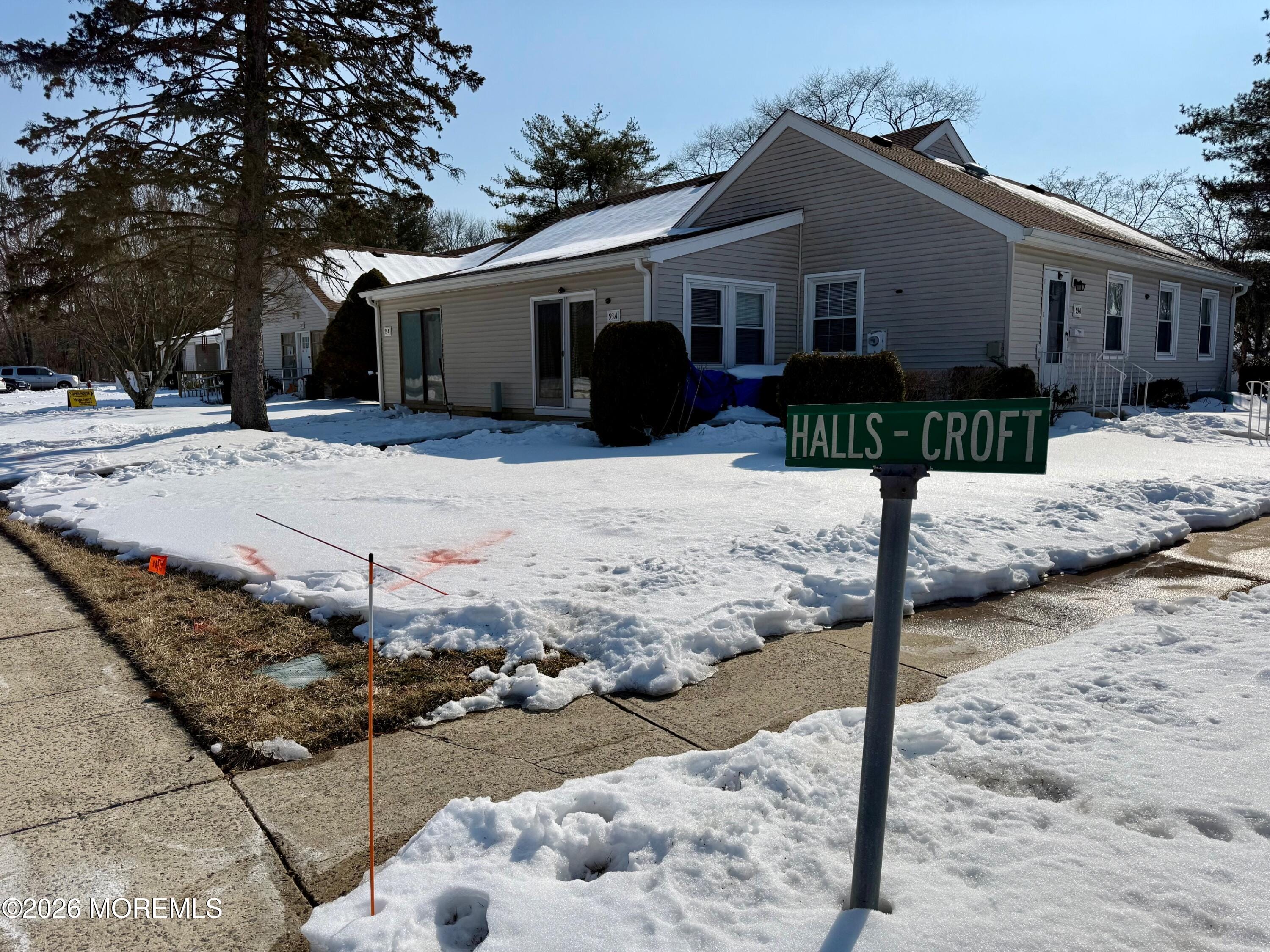 93 Halls Croft Road B Image 4