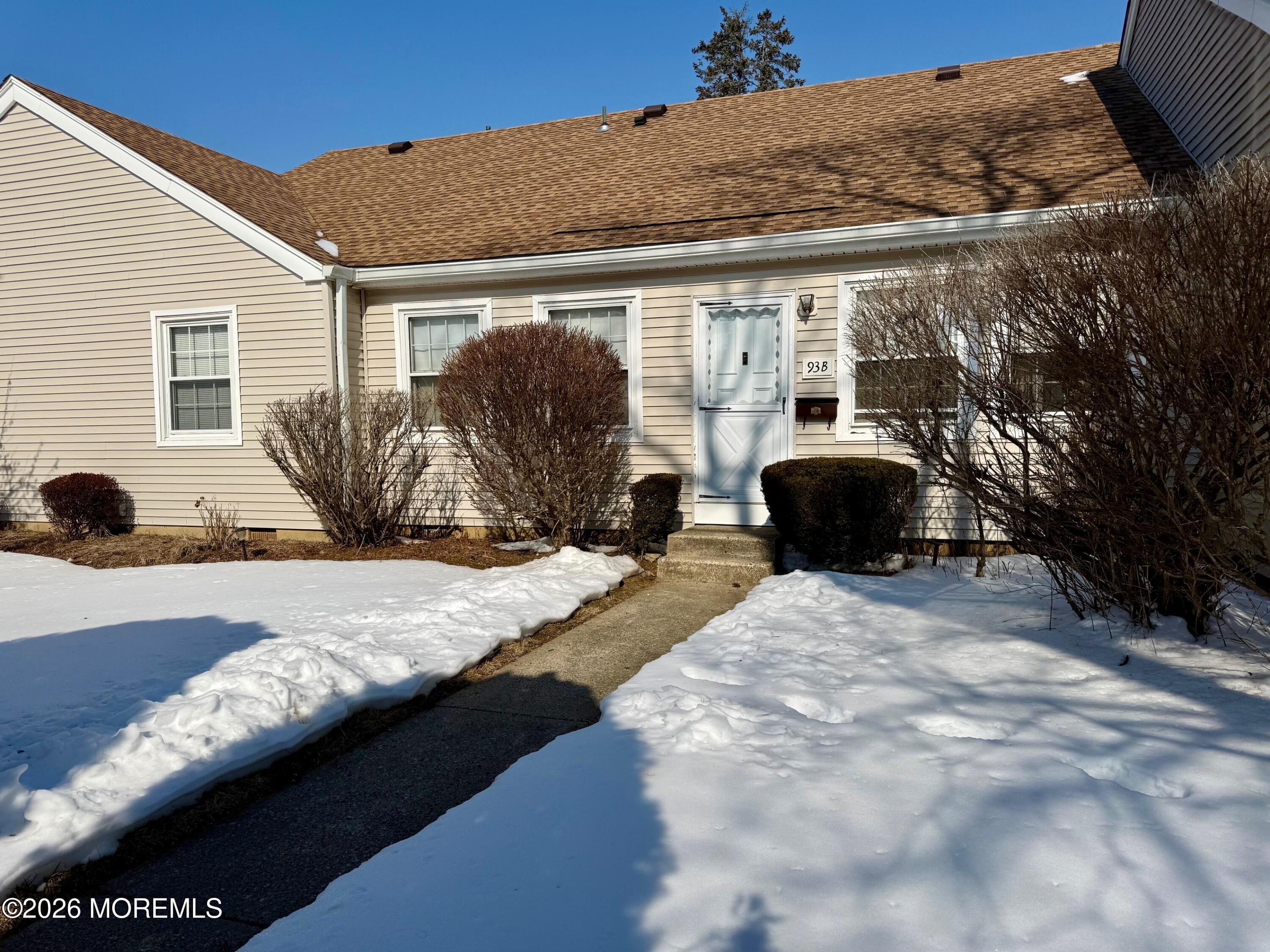 93 Halls Croft Road B Image 2