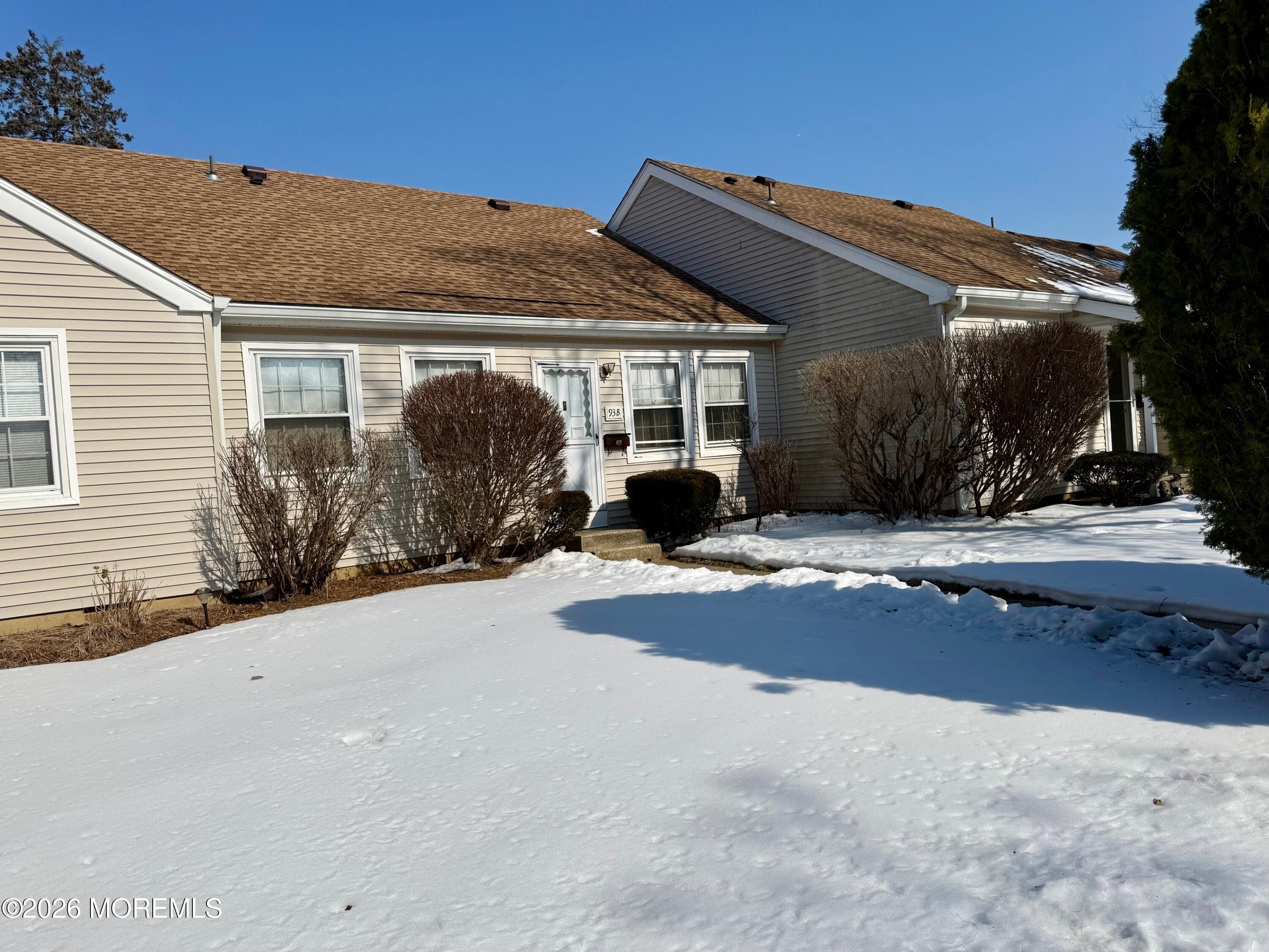 93 Halls Croft Road B Image 3