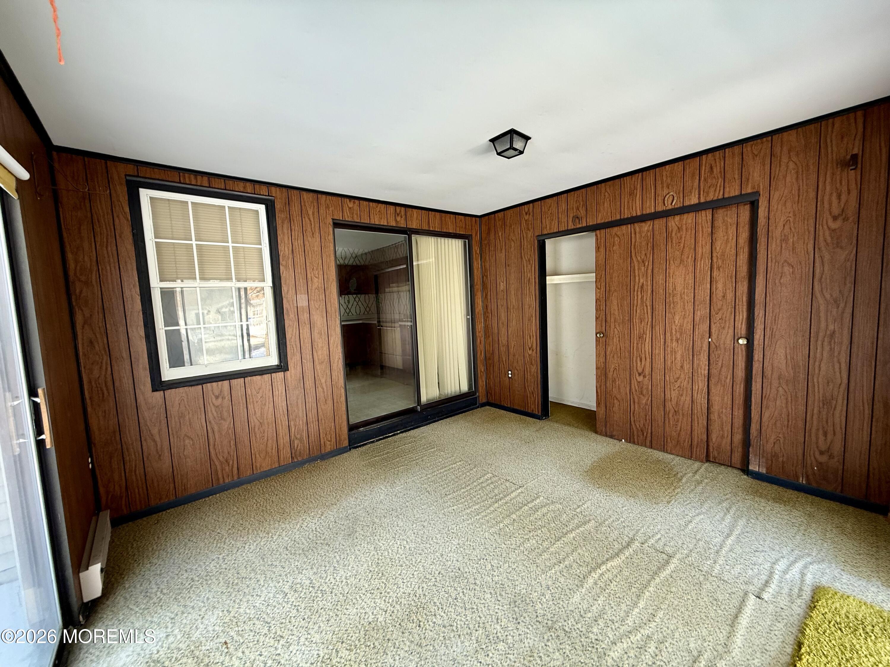 93 Halls Croft Road B, Freehold, NJ, 07728 image 16