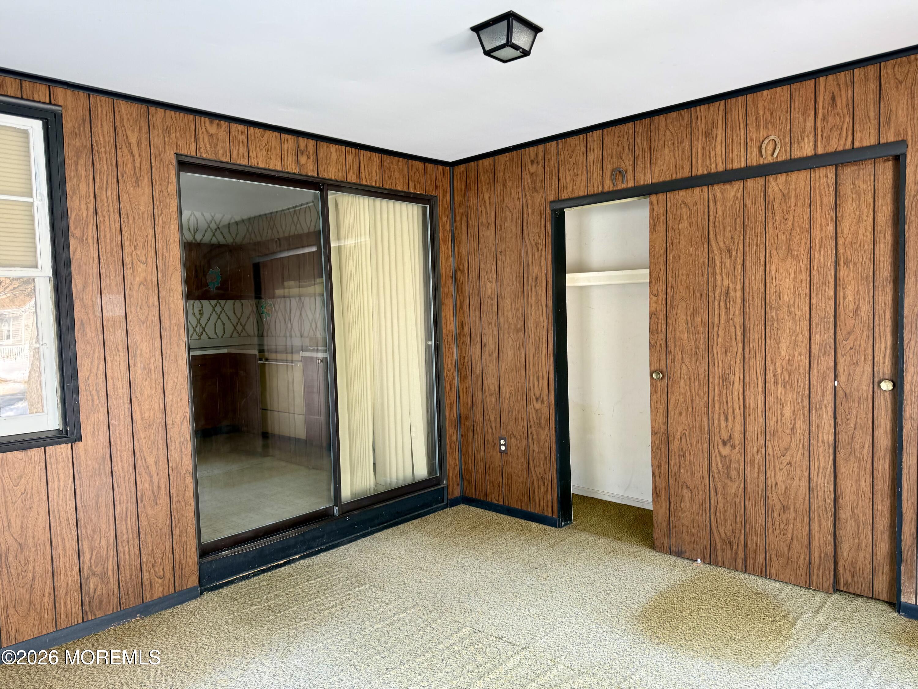 93 Halls Croft Road B, Freehold, NJ, 07728 image 17