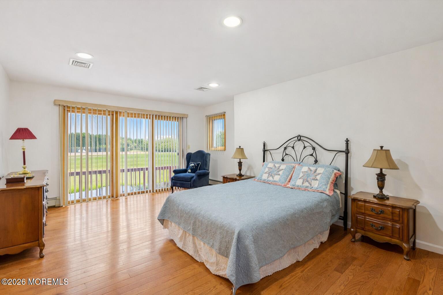 4 Cuomo Court, Millstone, NJ, 08535 image 30