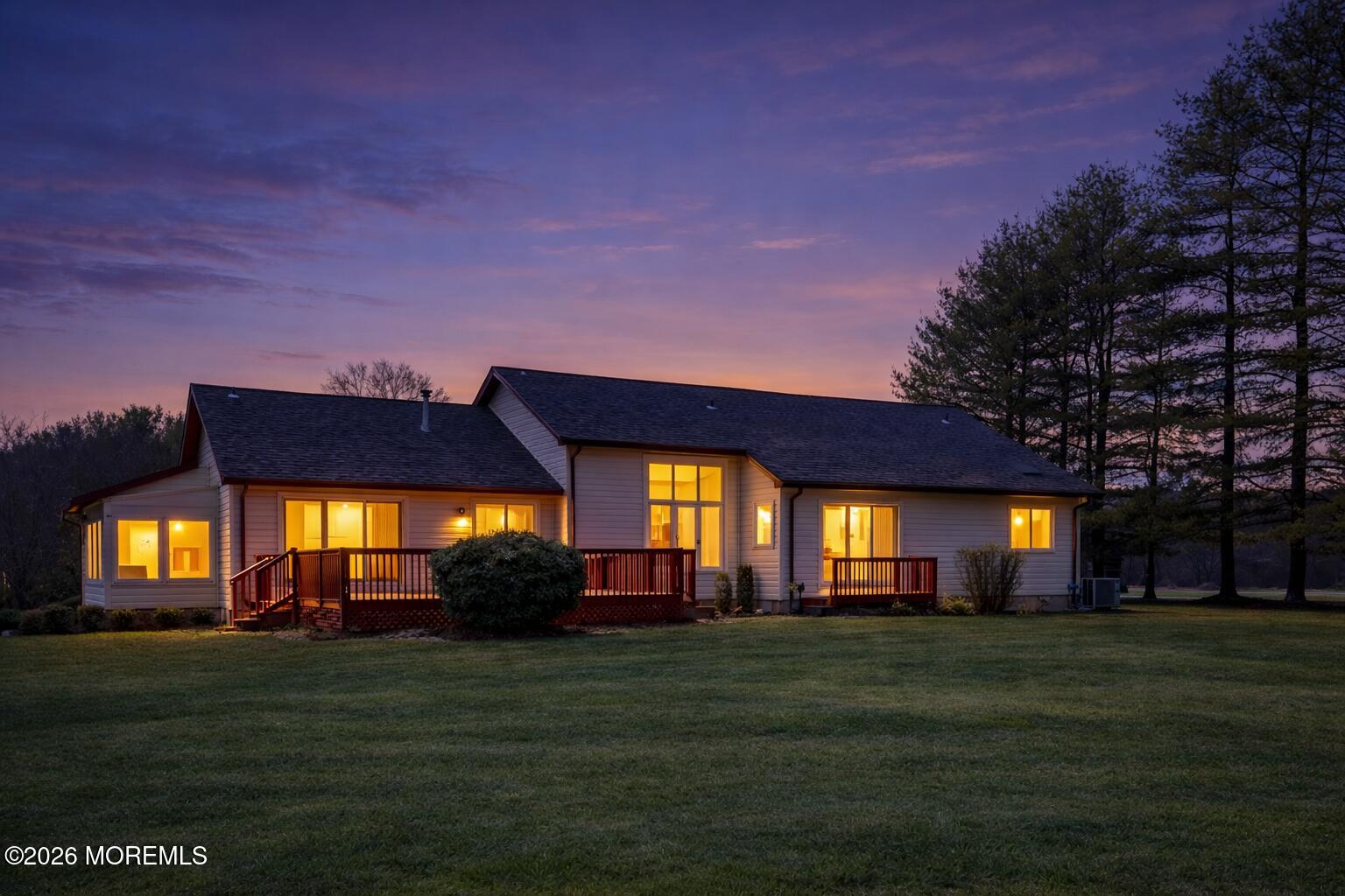 4 Cuomo Court, Millstone, NJ, 08535 image 51