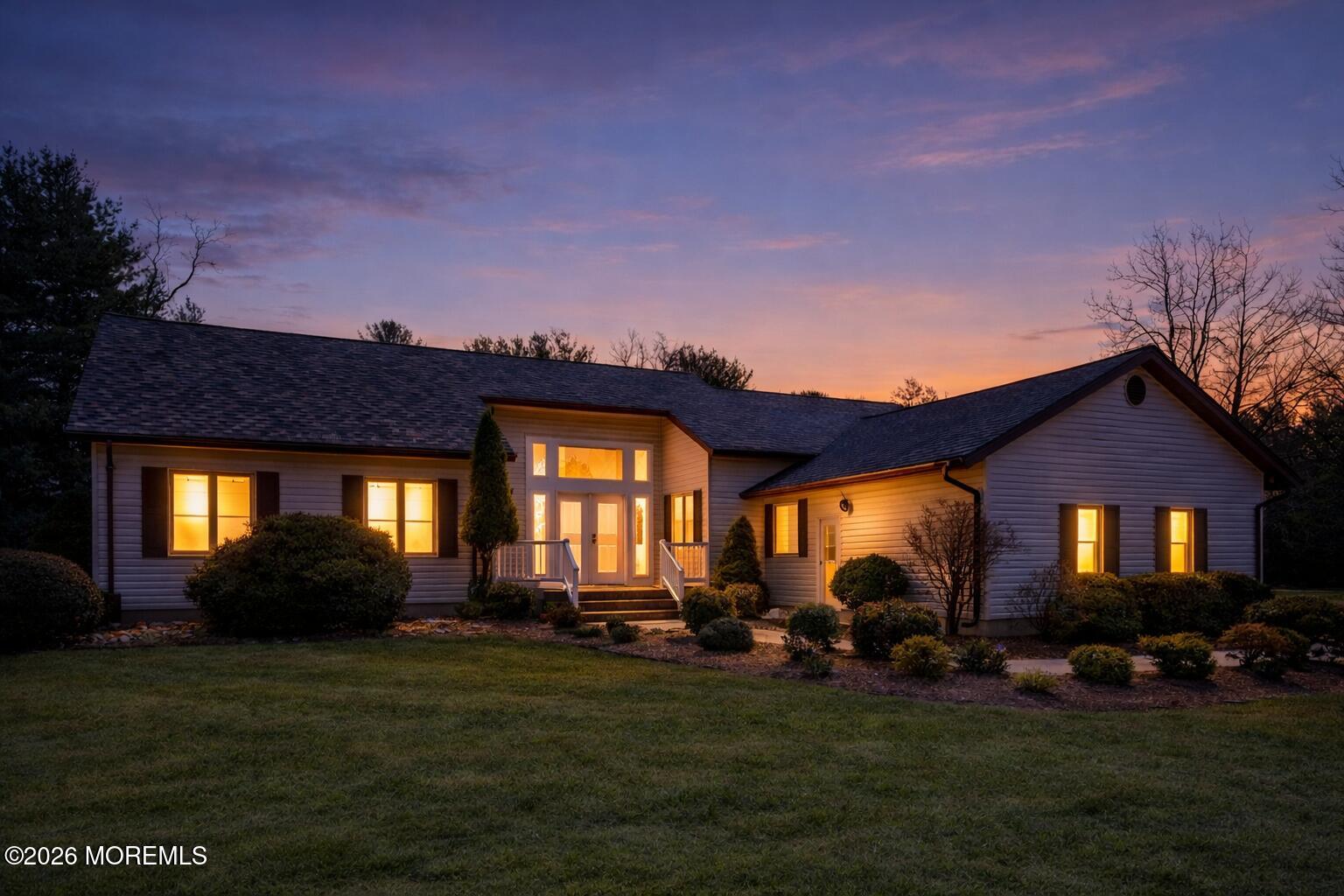 4 Cuomo Court, Millstone, NJ, 08535 image 50