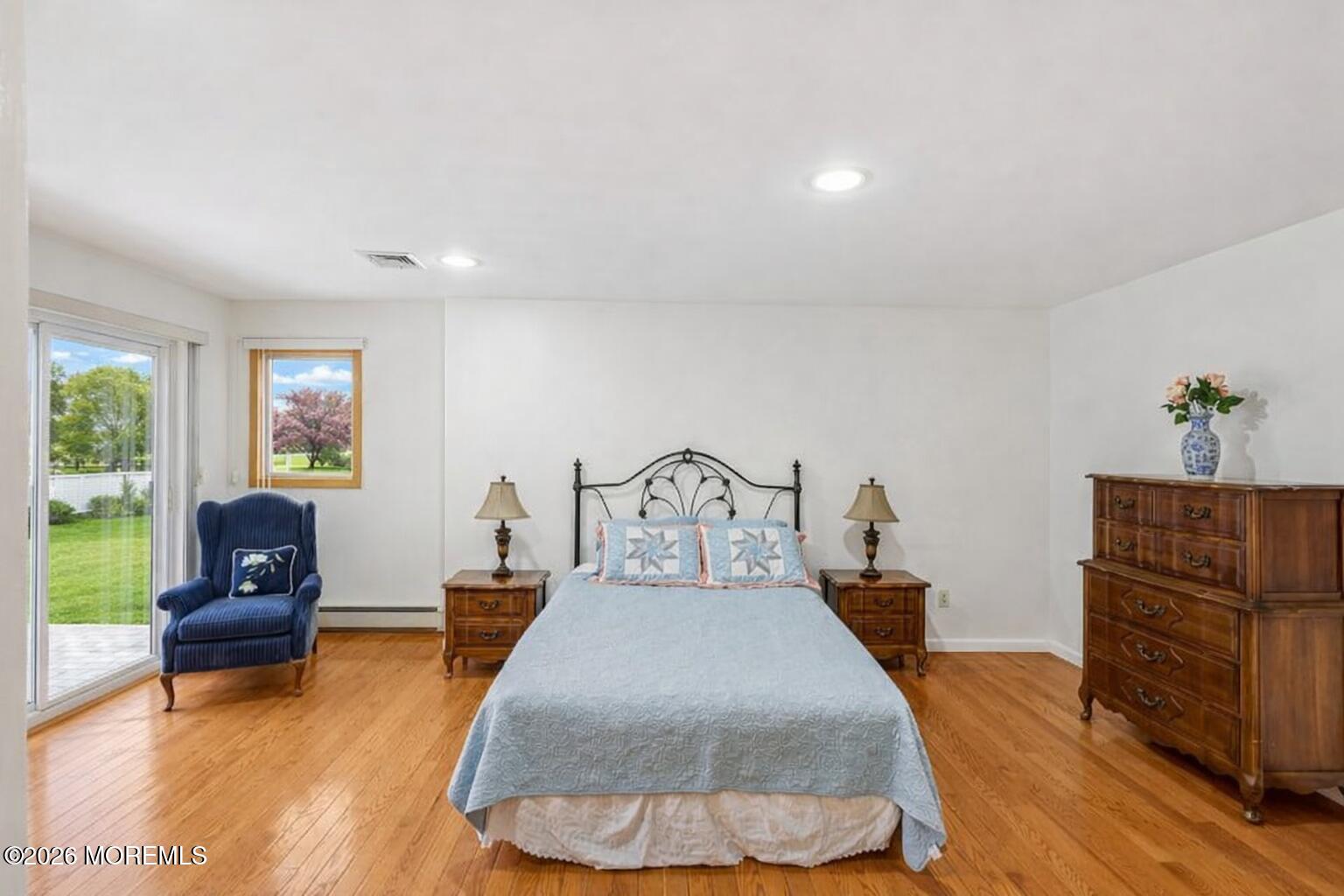 4 Cuomo Court, Millstone, NJ, 08535 image 29