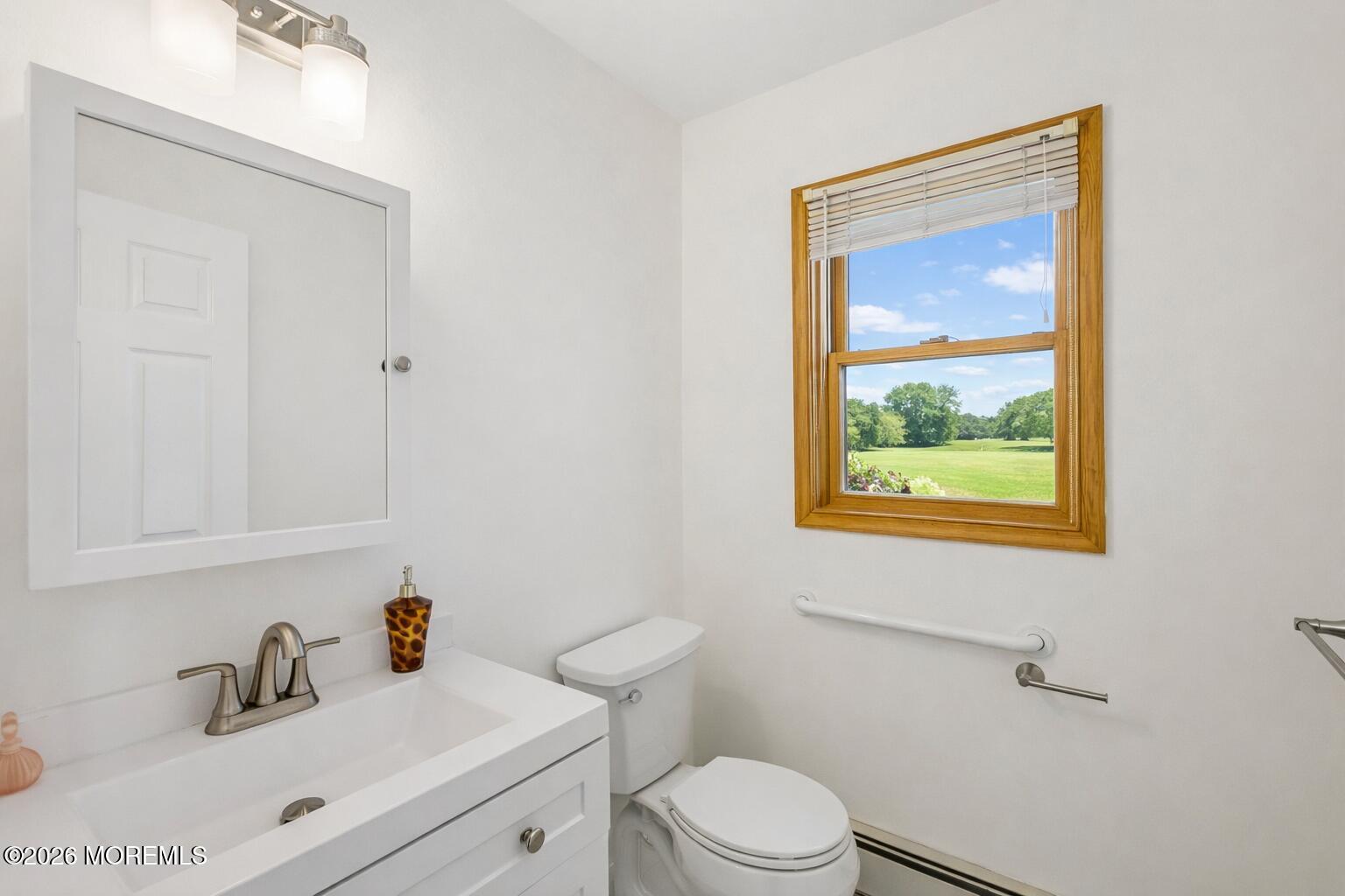 4 Cuomo Court, Millstone, NJ, 08535 image 28