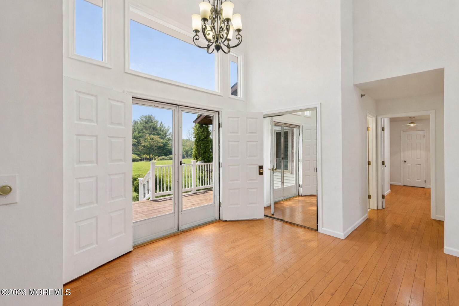 4 Cuomo Court Image 3