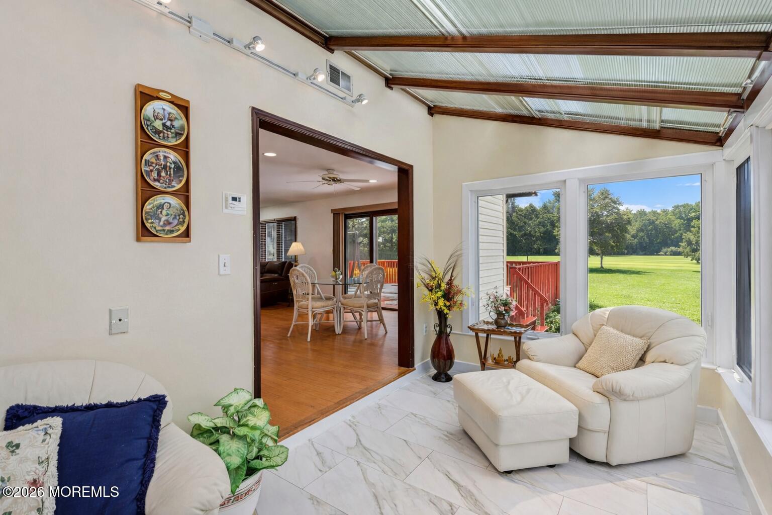 4 Cuomo Court, Millstone, NJ, 08535 image 20