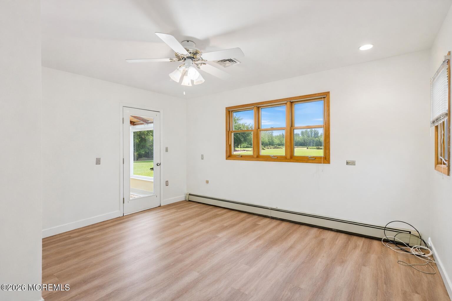 4 Cuomo Court, Millstone, NJ, 08535 image 23