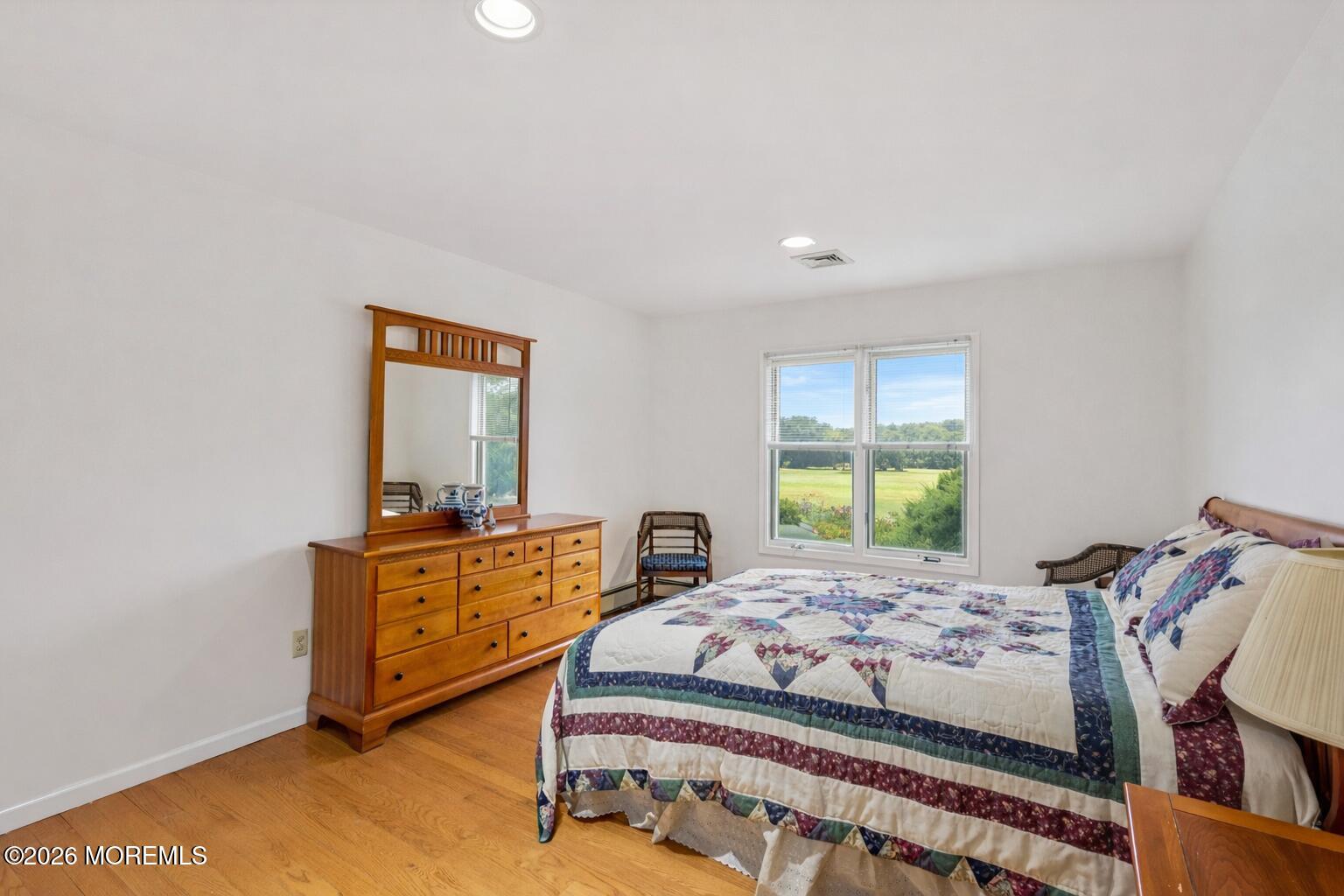 4 Cuomo Court, Millstone, NJ, 08535 image 39