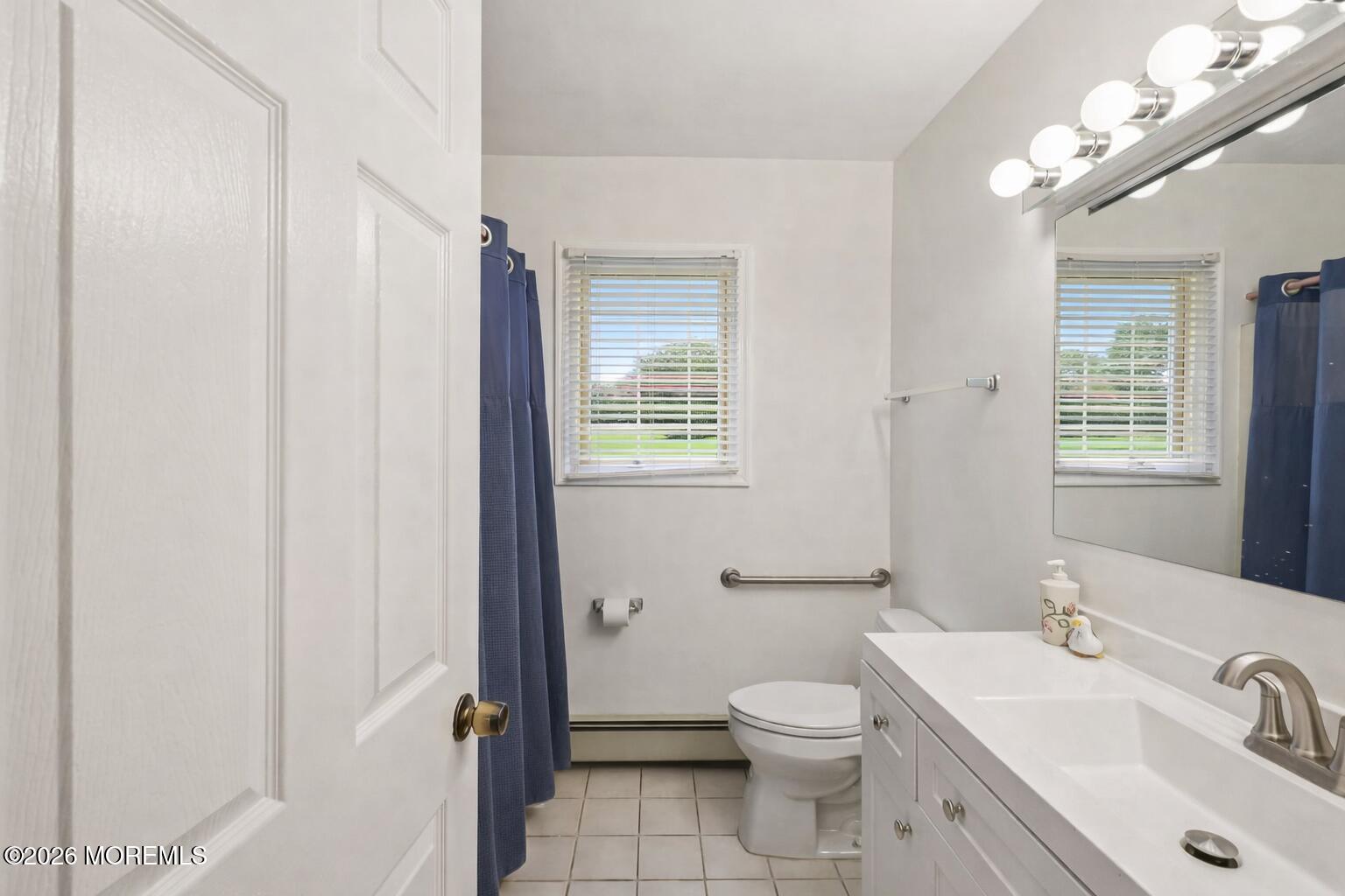 4 Cuomo Court, Millstone, NJ, 08535 image 41