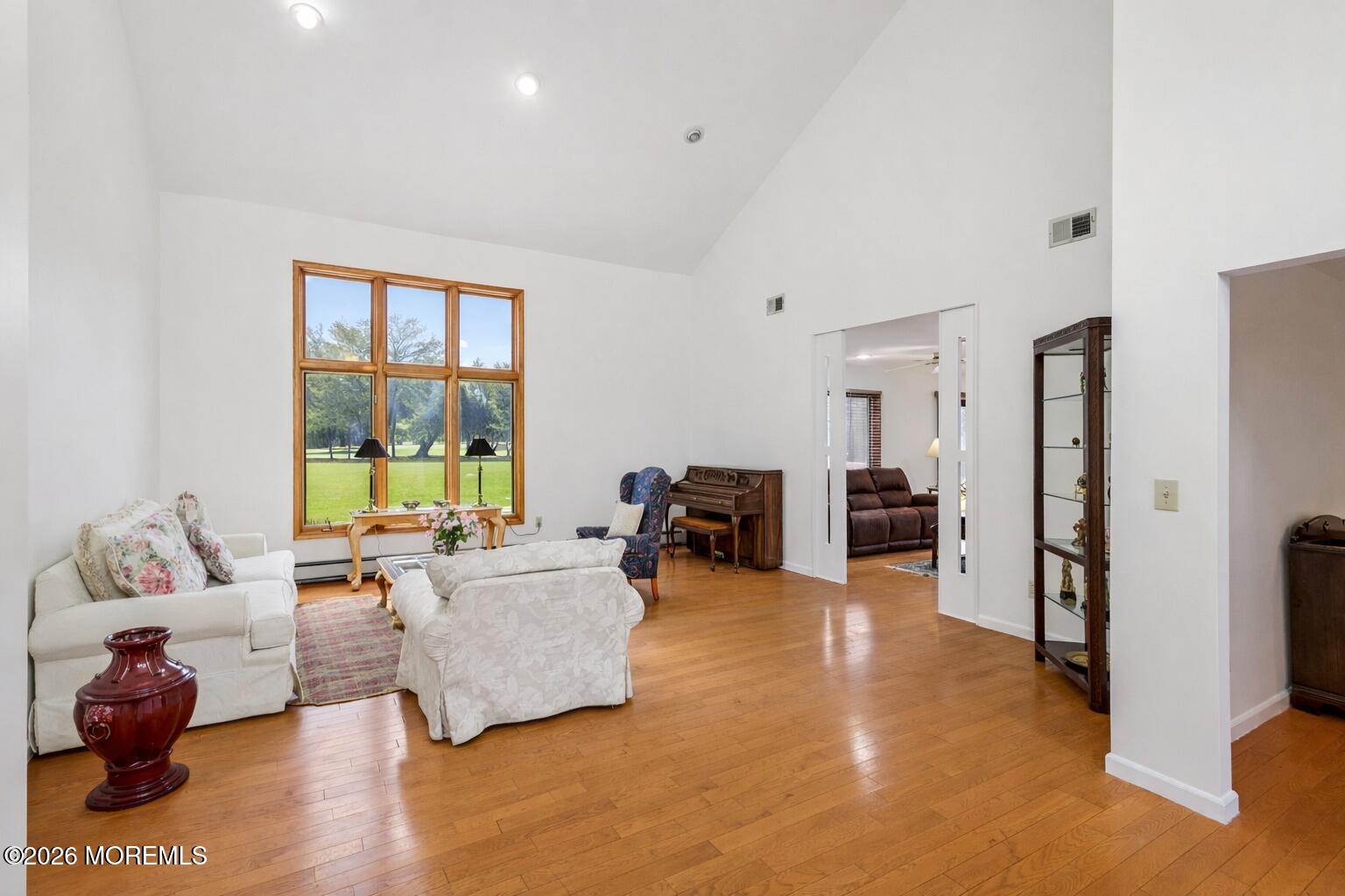 4 Cuomo Court, Millstone, NJ, 08535 image 12