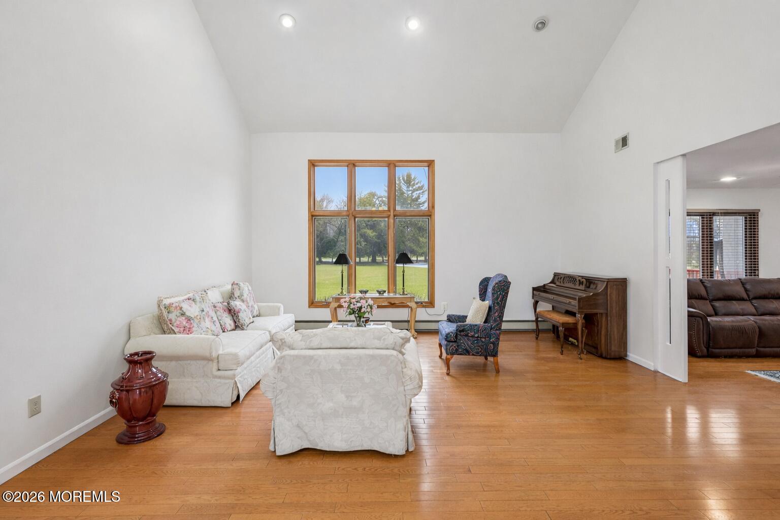 4 Cuomo Court, Millstone, NJ, 08535 image 13