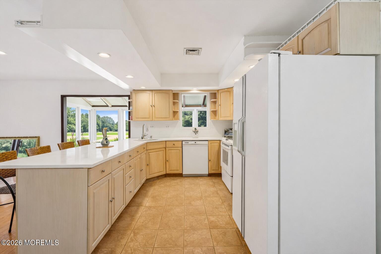 4 Cuomo Court, Millstone, NJ, 08535 image 19