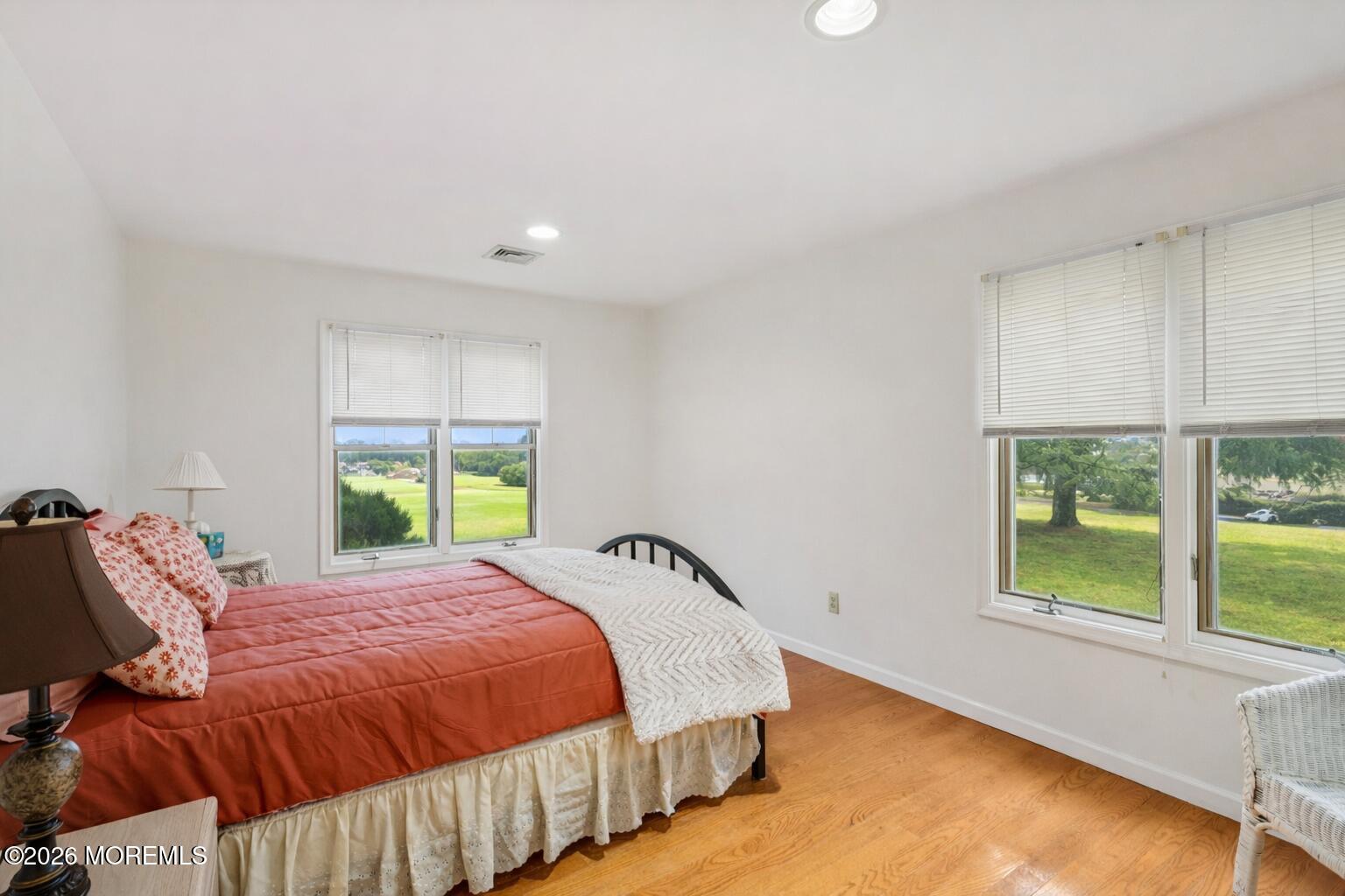 4 Cuomo Court, Millstone, NJ, 08535 image 37