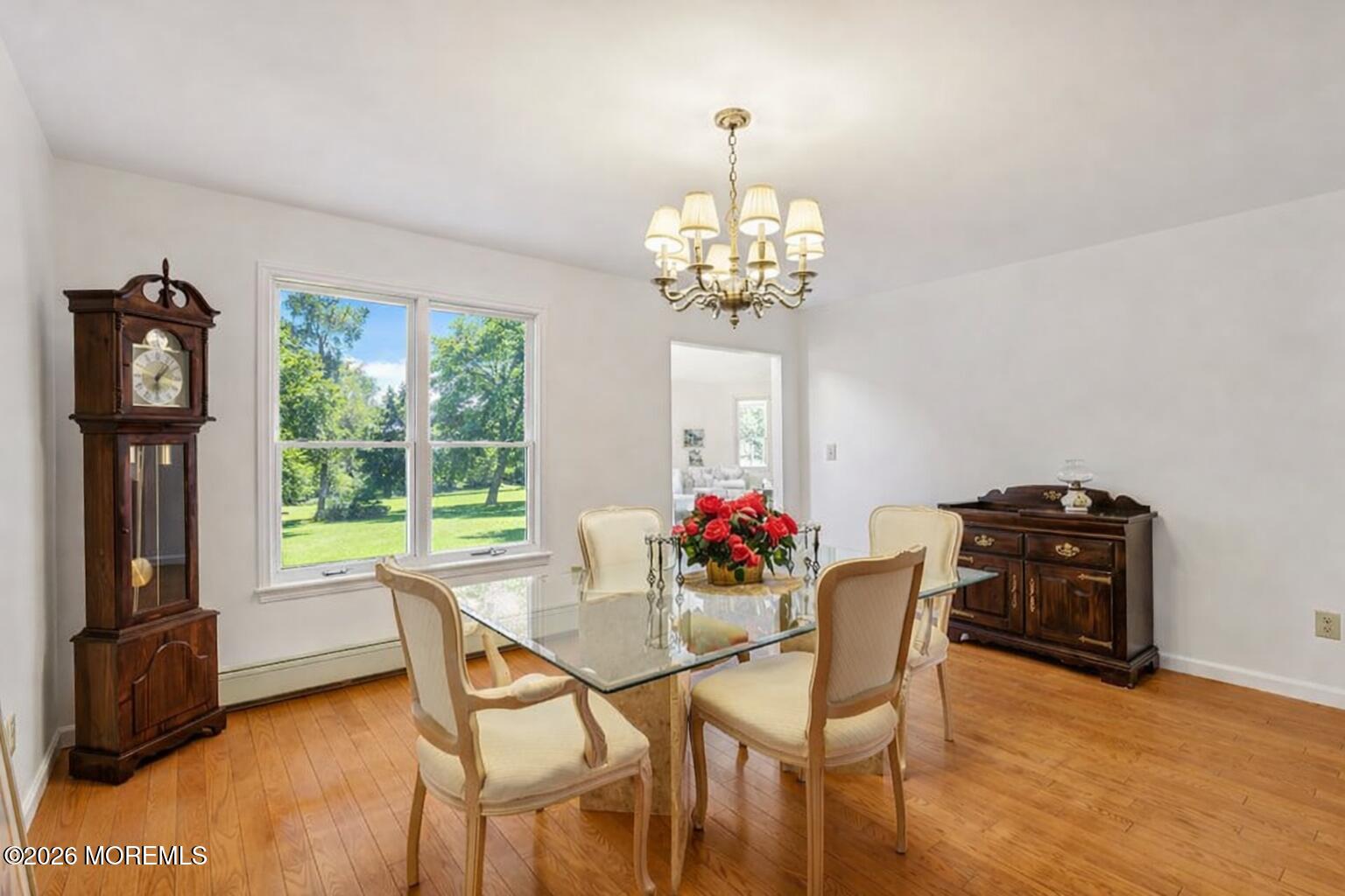 4 Cuomo Court, Millstone, NJ, 08535 image 26