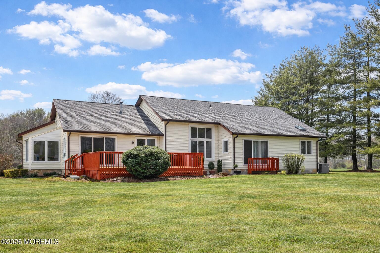 4 Cuomo Court, Millstone, NJ, 08535 image 48