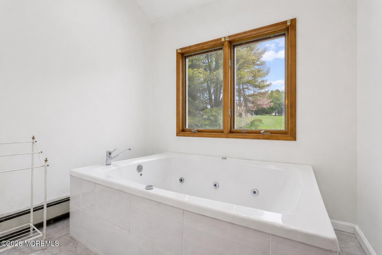 4 Cuomo Court, Millstone, NJ, 08535 image 34