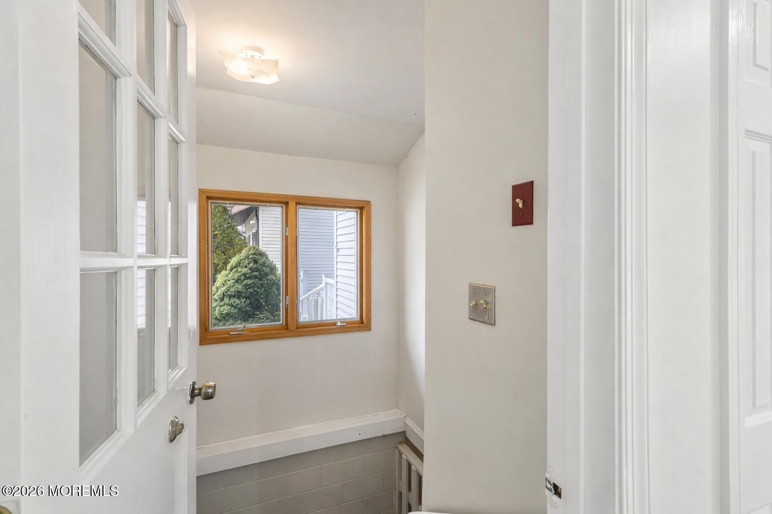 4 Cuomo Court, Millstone, NJ, 08535 image 44