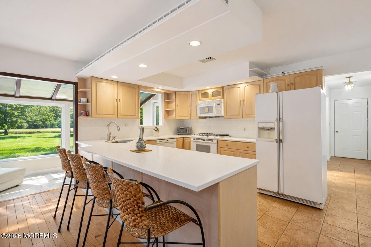 4 Cuomo Court Image 4