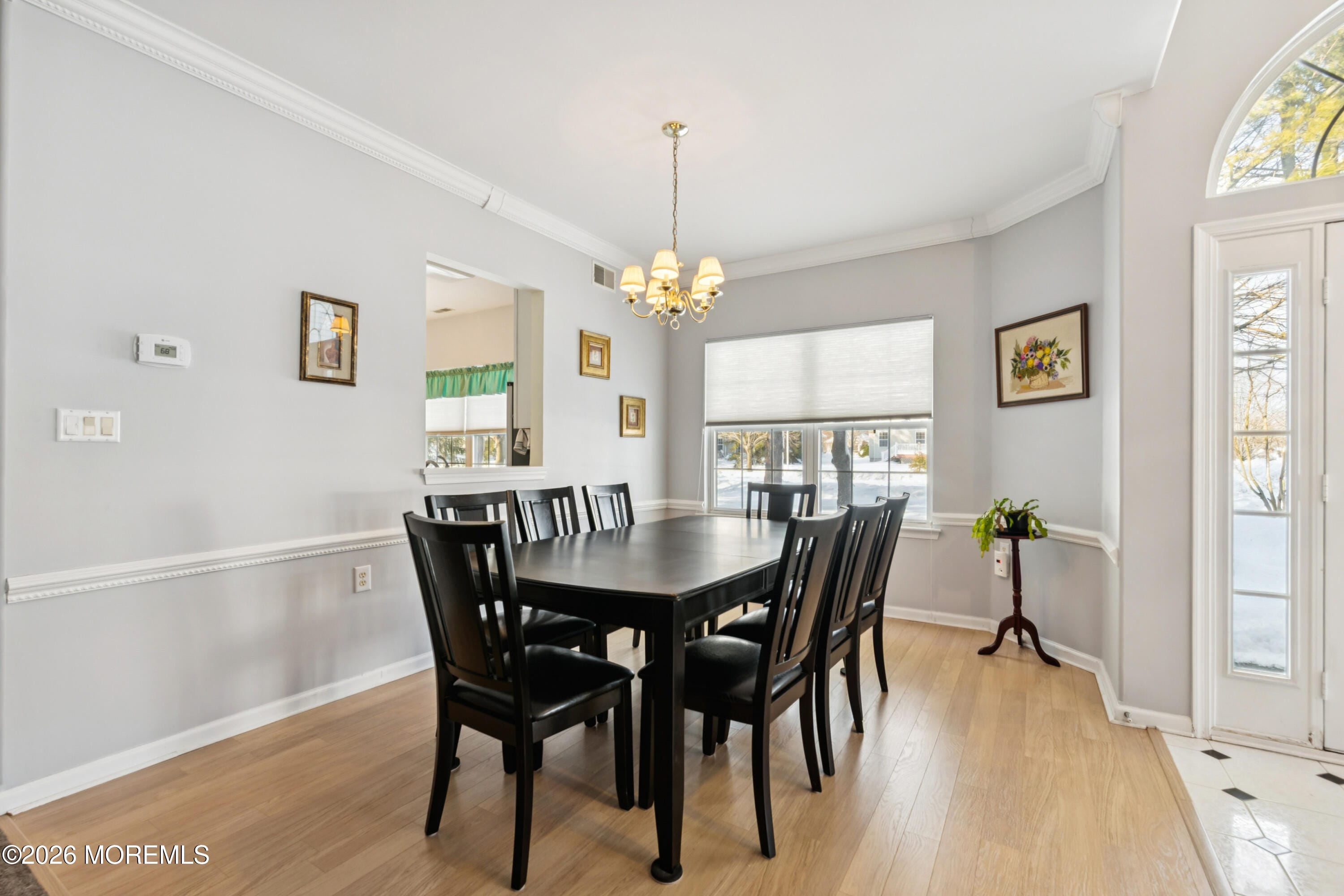 2 Belvedere Drive Image 4