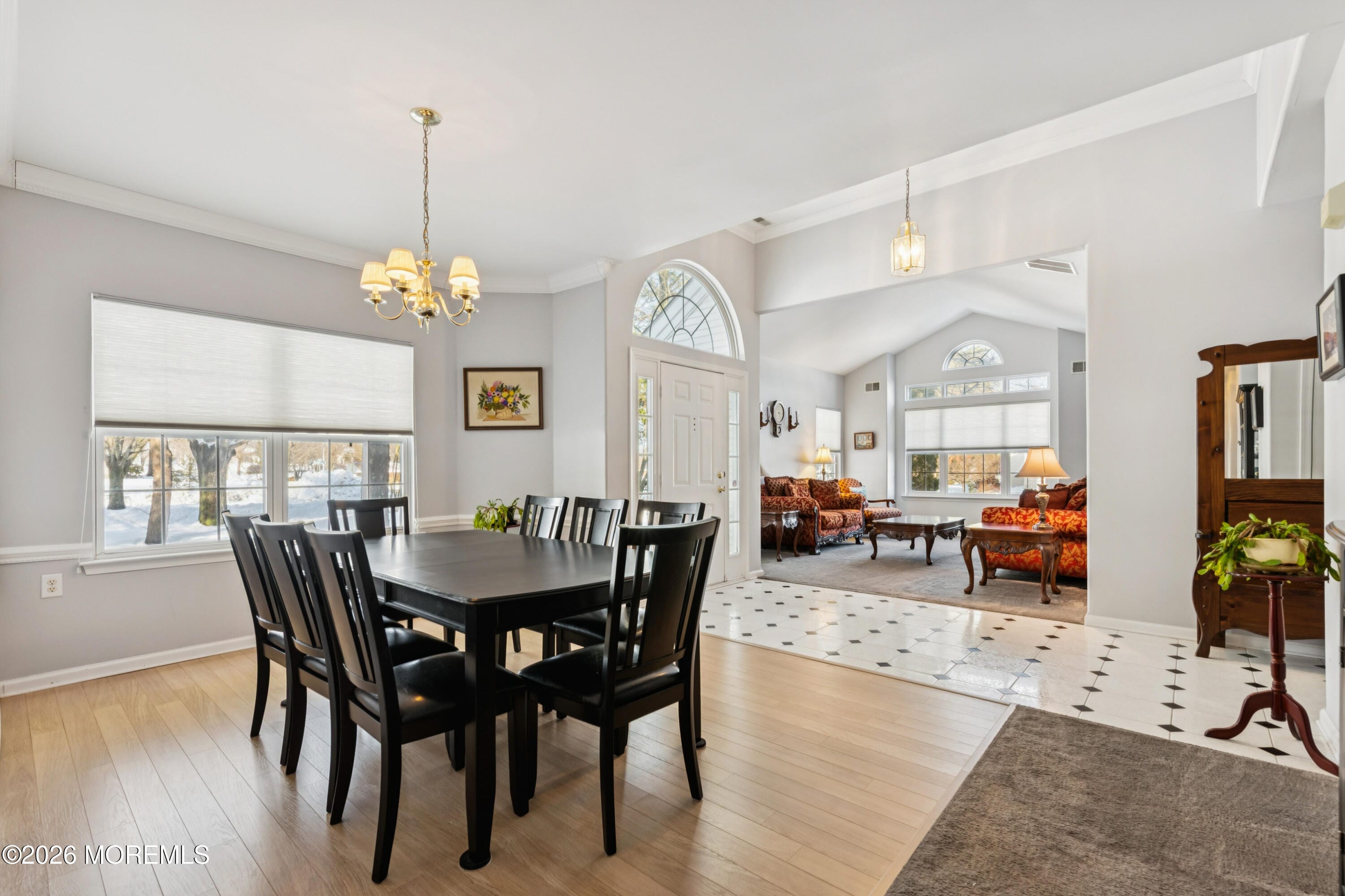 2 Belvedere Drive Image 5