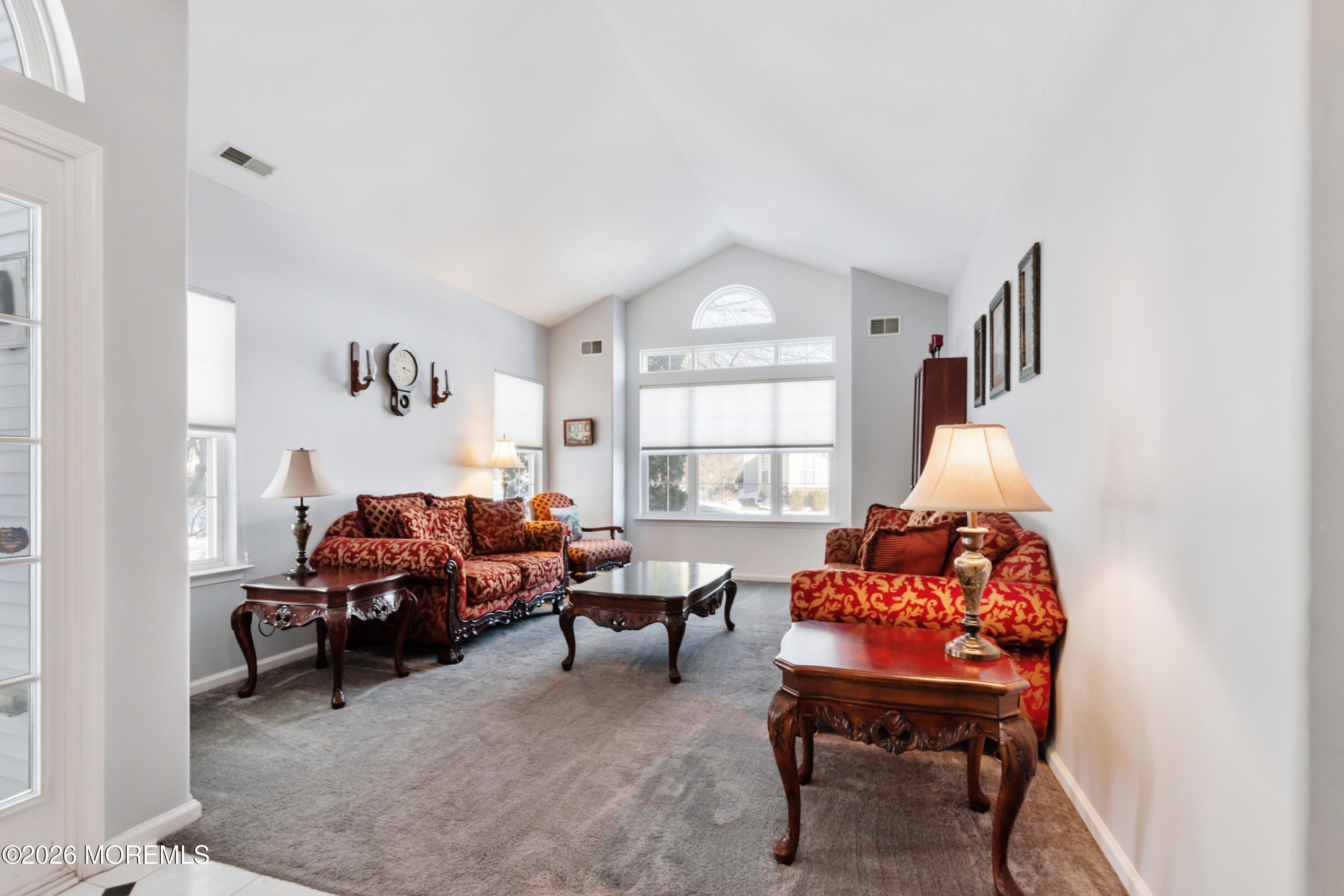 2 Belvedere Drive, Manchester, NJ, 08759 image 6