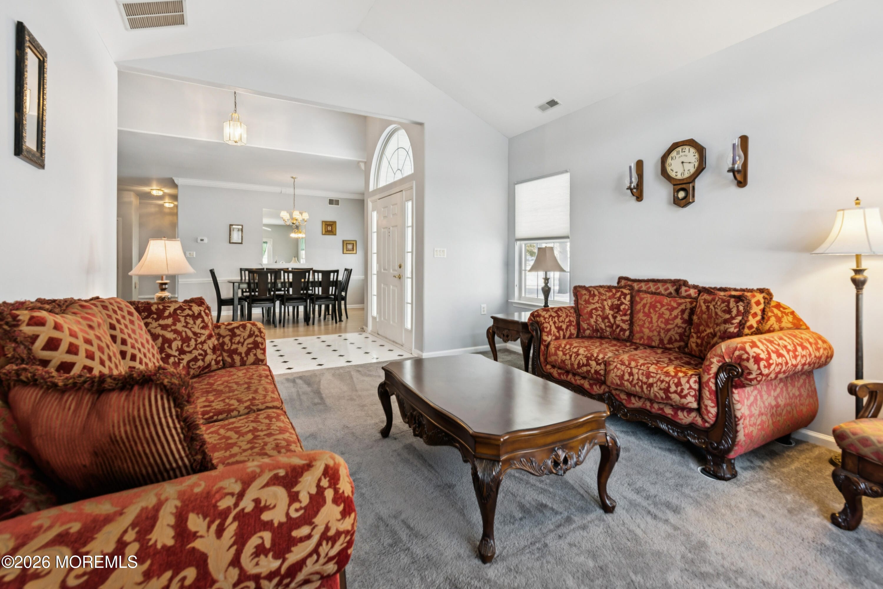 2 Belvedere Drive, Manchester, NJ, 08759 image 7