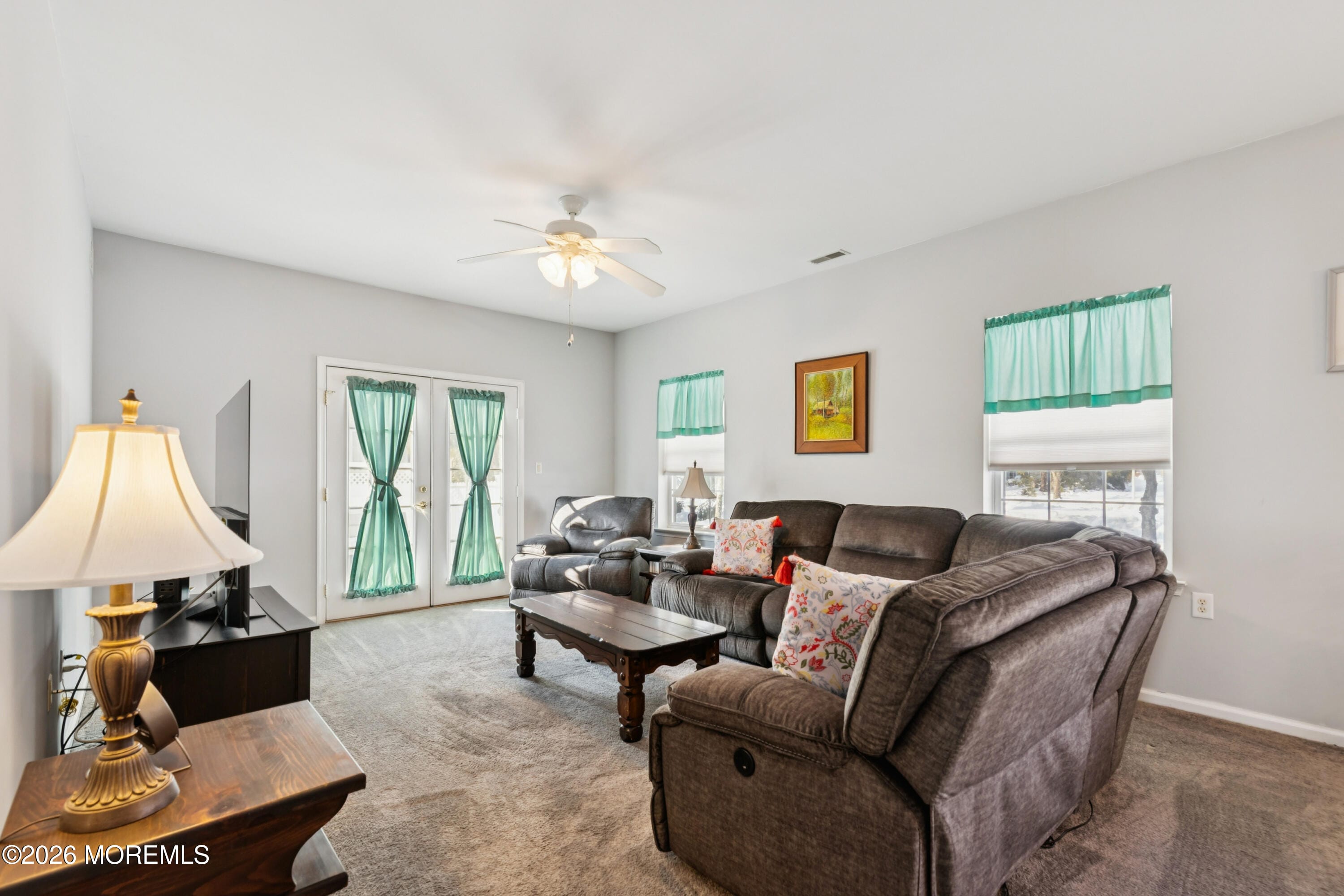 2 Belvedere Drive, Manchester, NJ, 08759 image 8