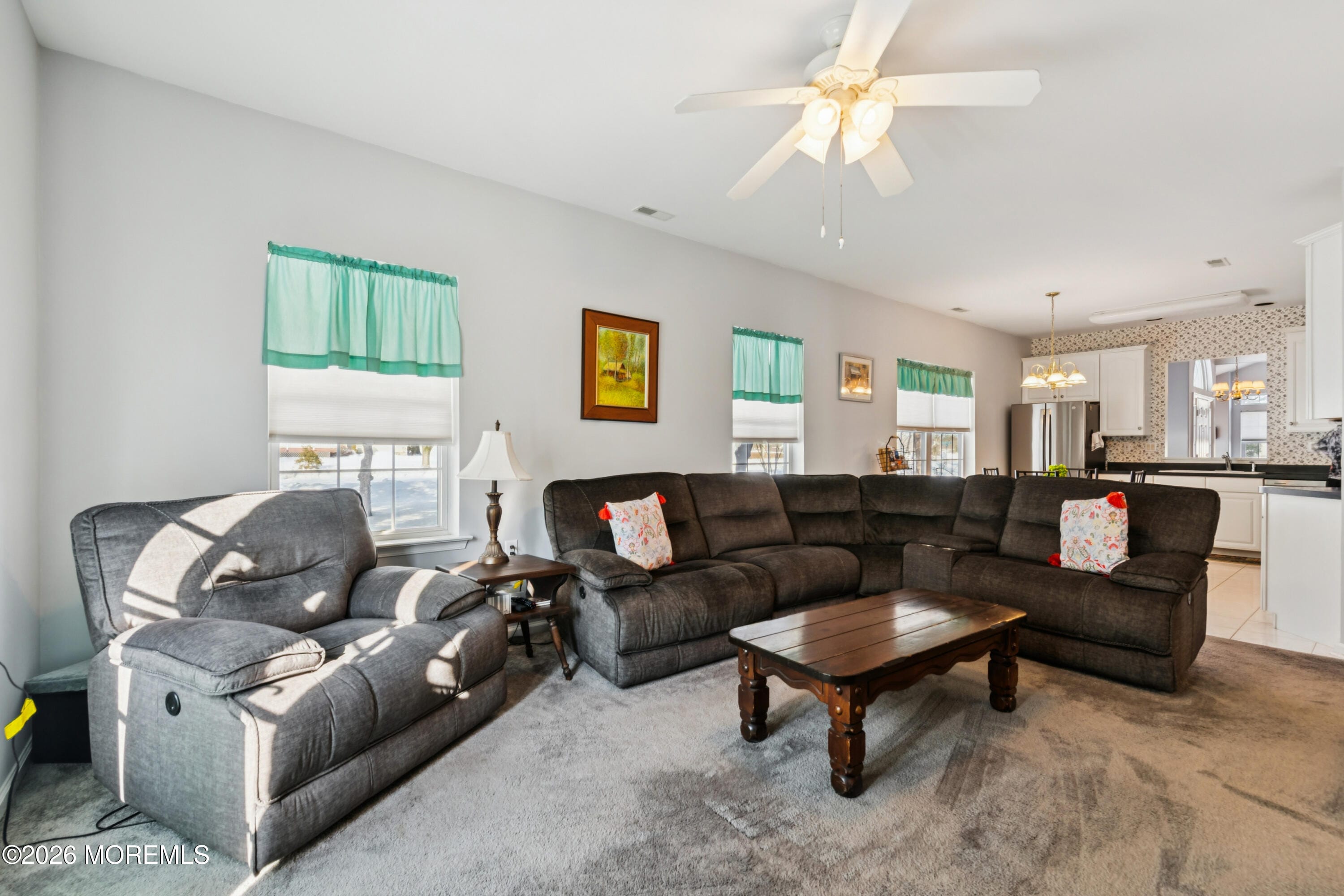 2 Belvedere Drive, Manchester, NJ, 08759 image 9