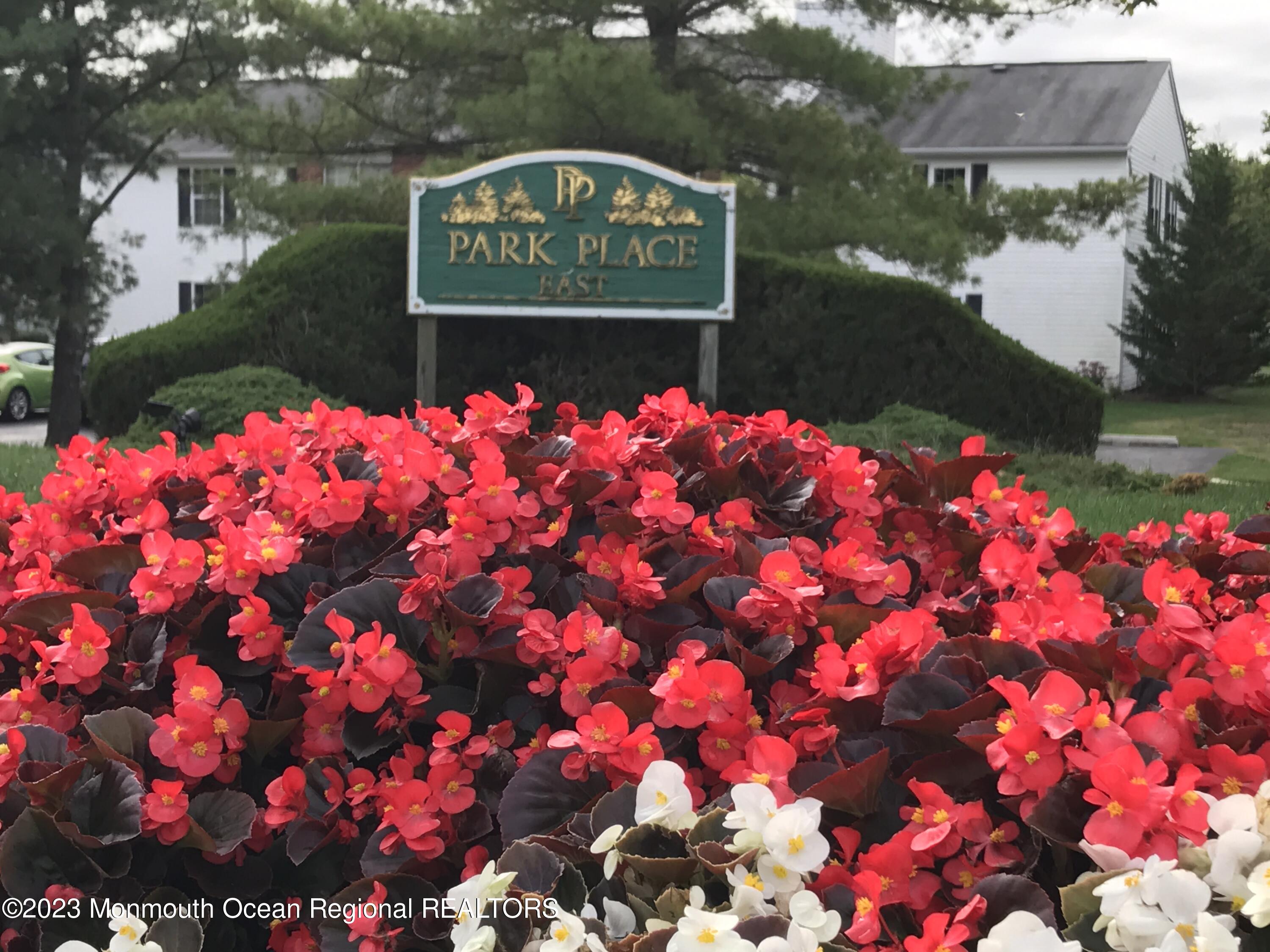 Tinton Falls Image 2