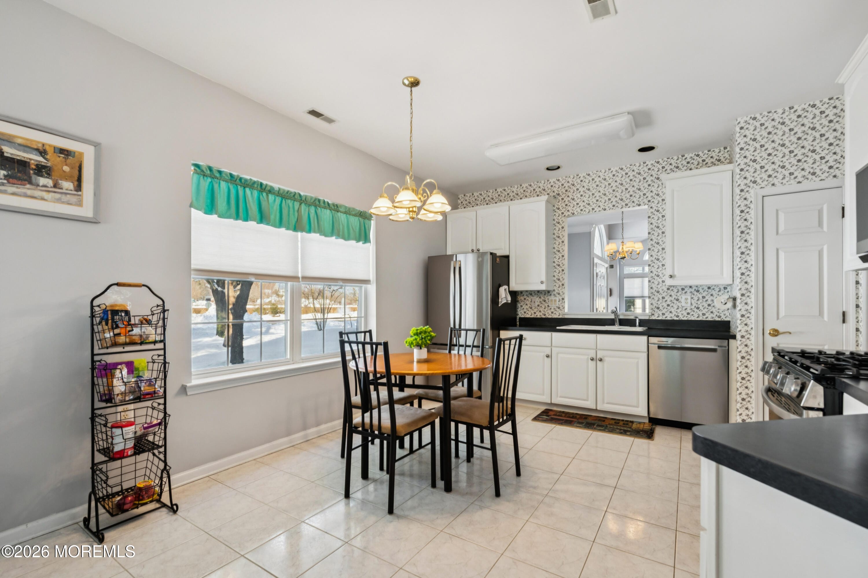 2 Belvedere Drive, Manchester, NJ, 08759 image 10