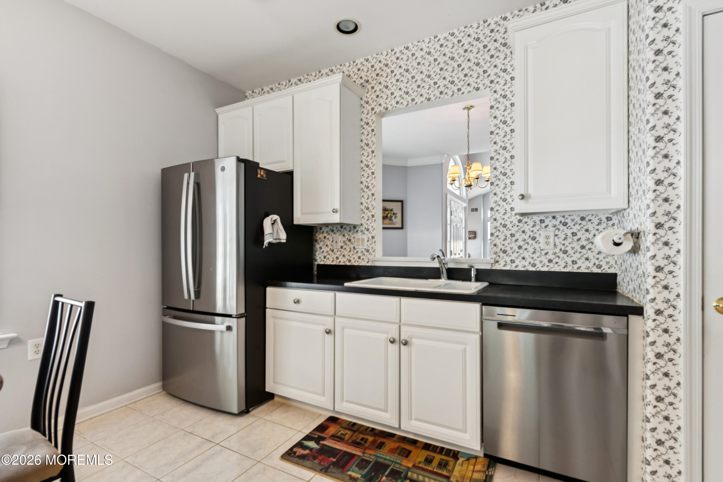 2 Belvedere Drive, Manchester, NJ, 08759 image 11