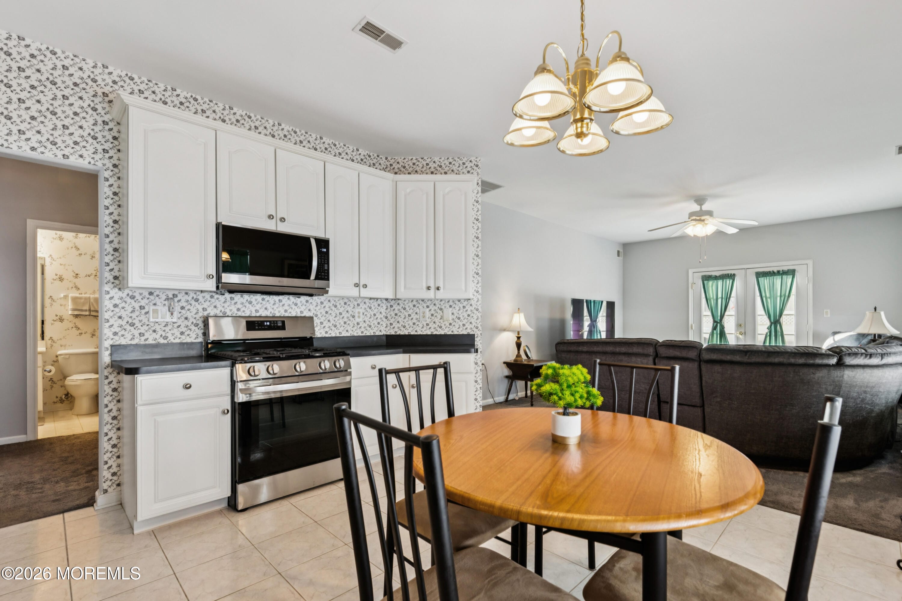 2 Belvedere Drive, Manchester, NJ, 08759 image 12