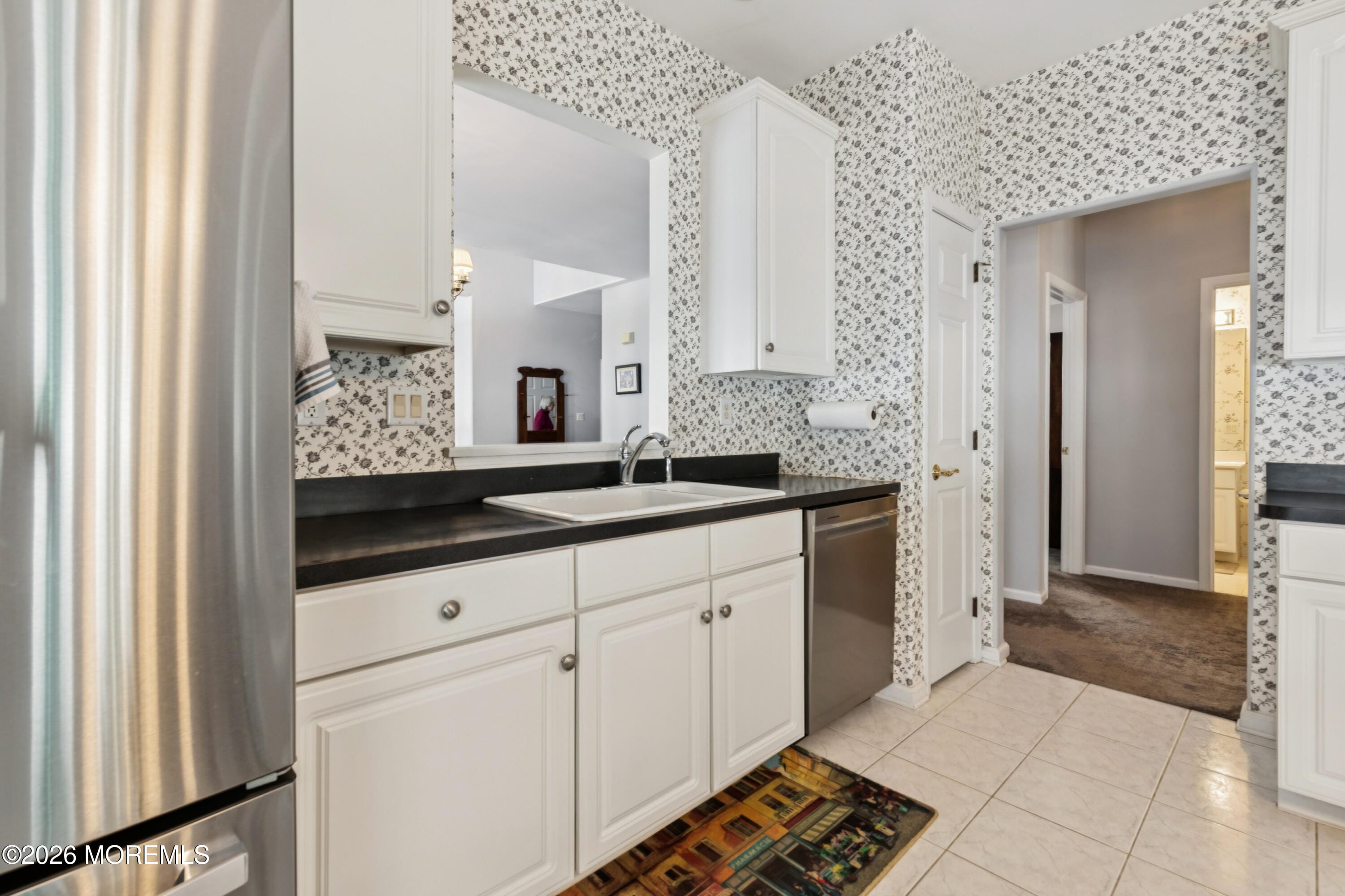 2 Belvedere Drive, Manchester, NJ, 08759 image 13