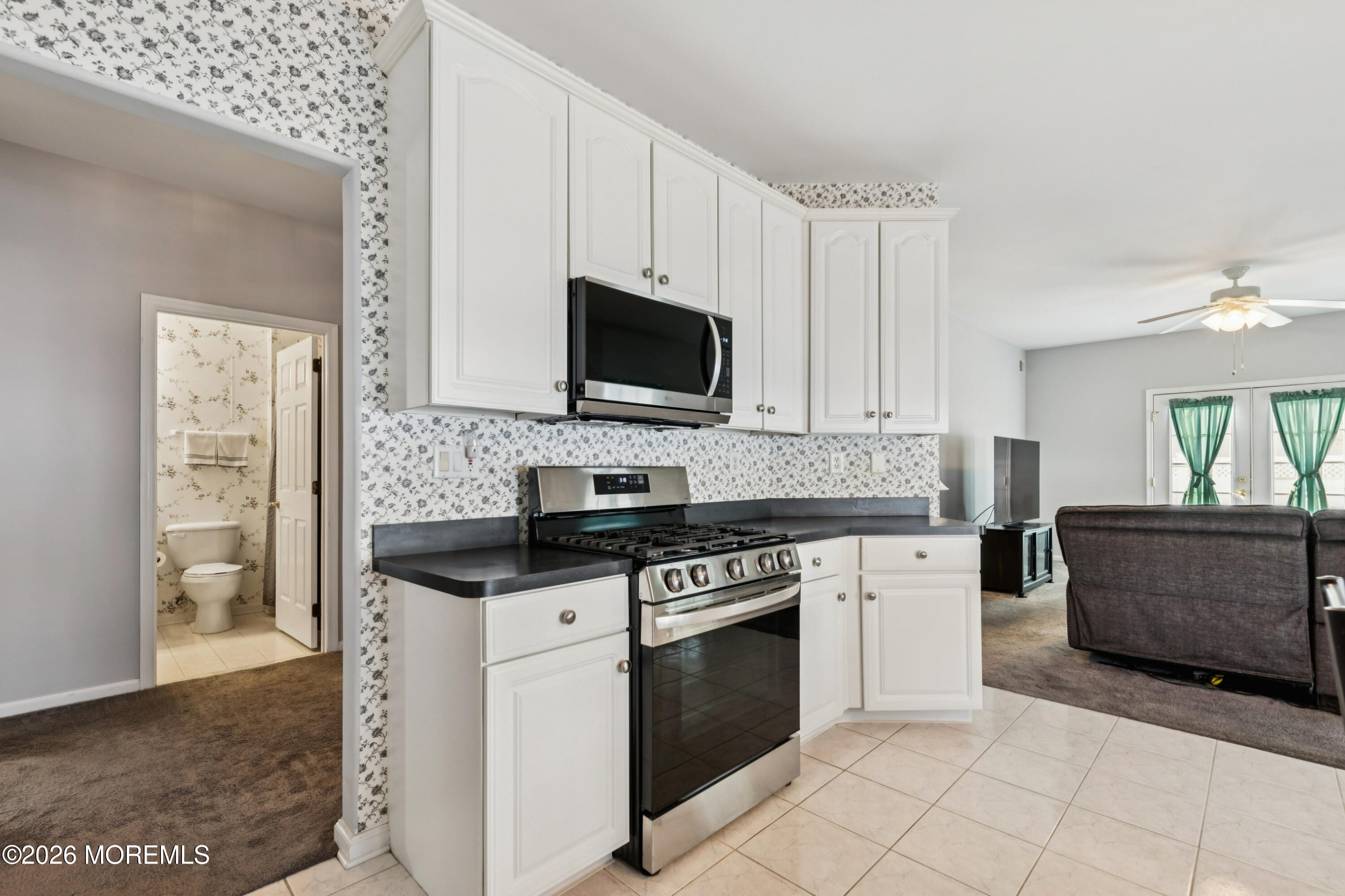 2 Belvedere Drive, Manchester, NJ, 08759 image 14