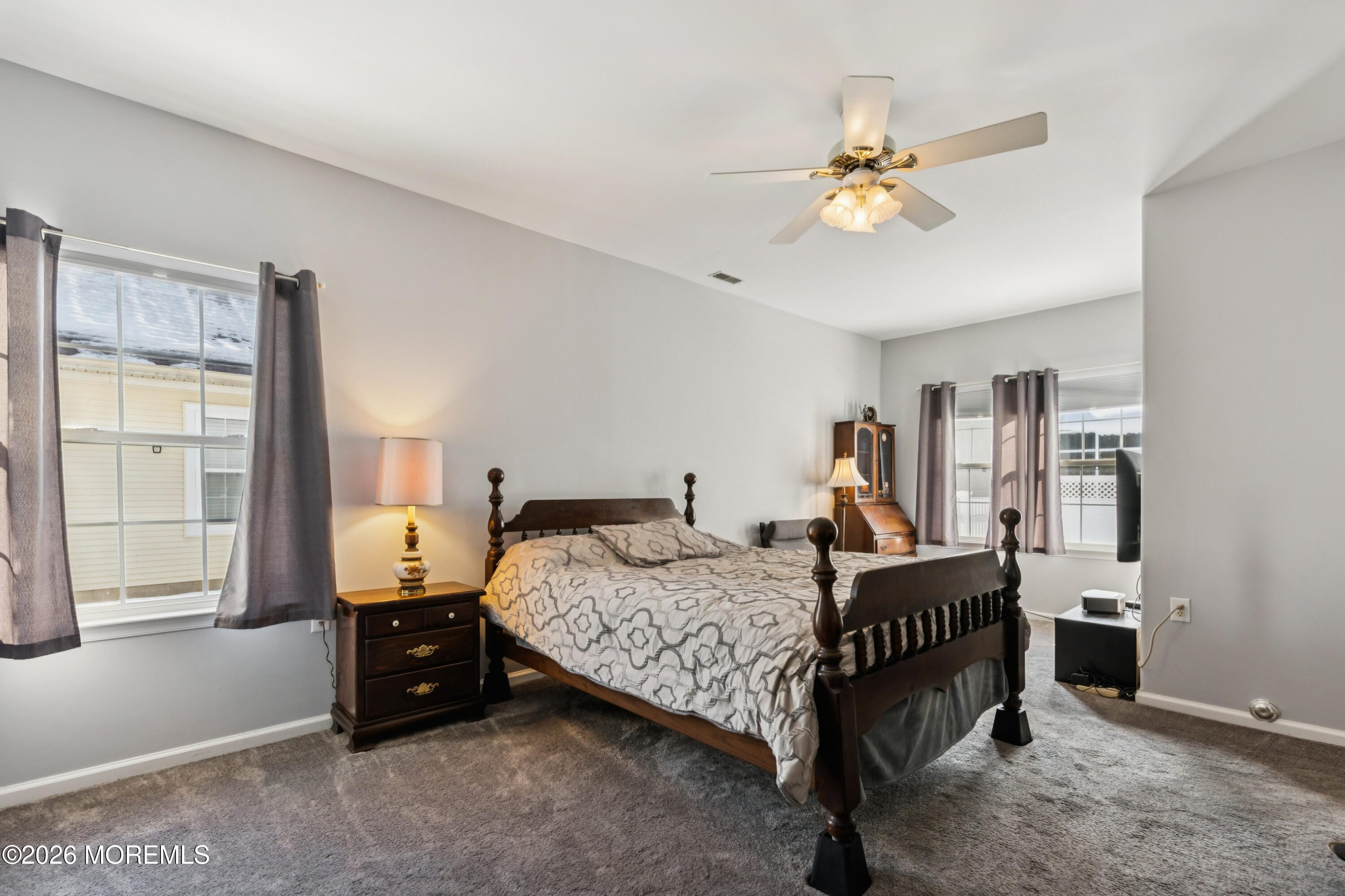 2 Belvedere Drive, Manchester, NJ, 08759 image 15