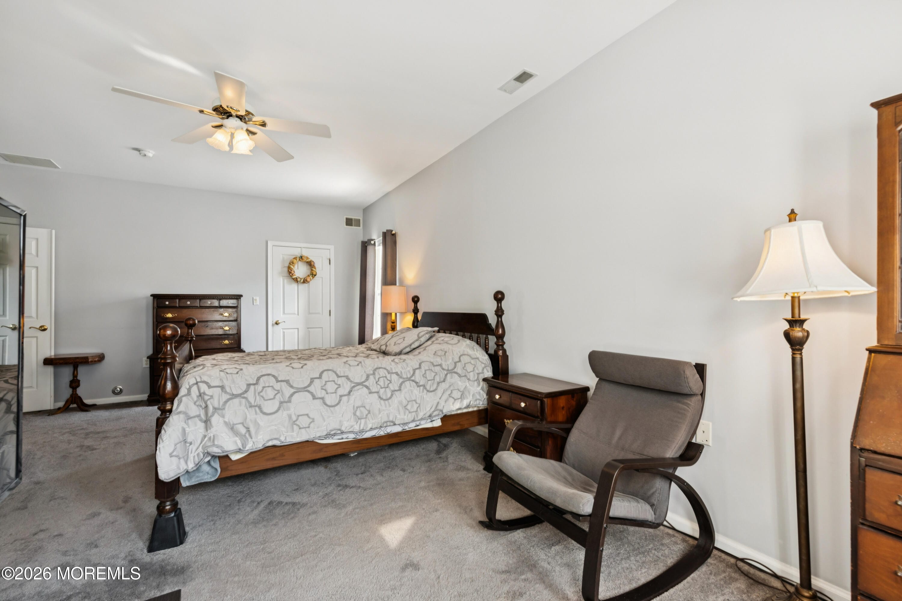 2 Belvedere Drive, Manchester, NJ, 08759 image 16