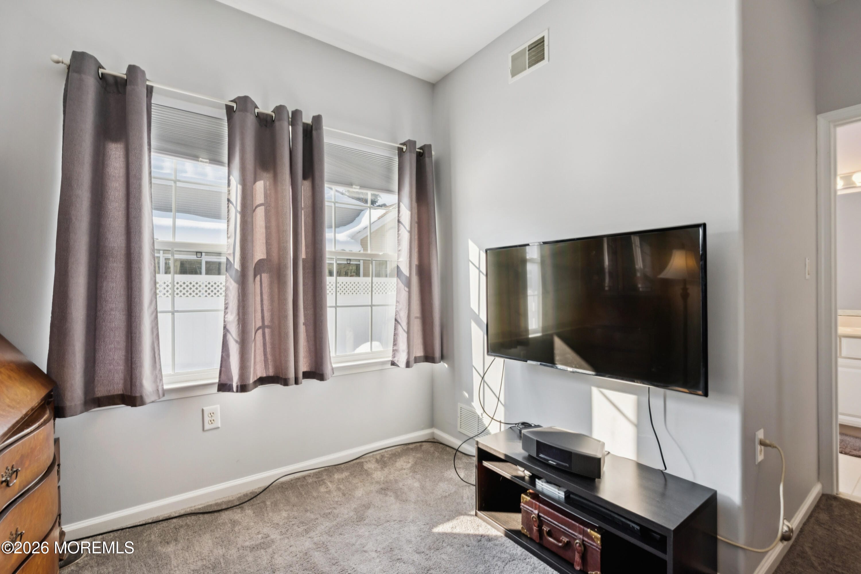 2 Belvedere Drive, Manchester, NJ, 08759 image 17