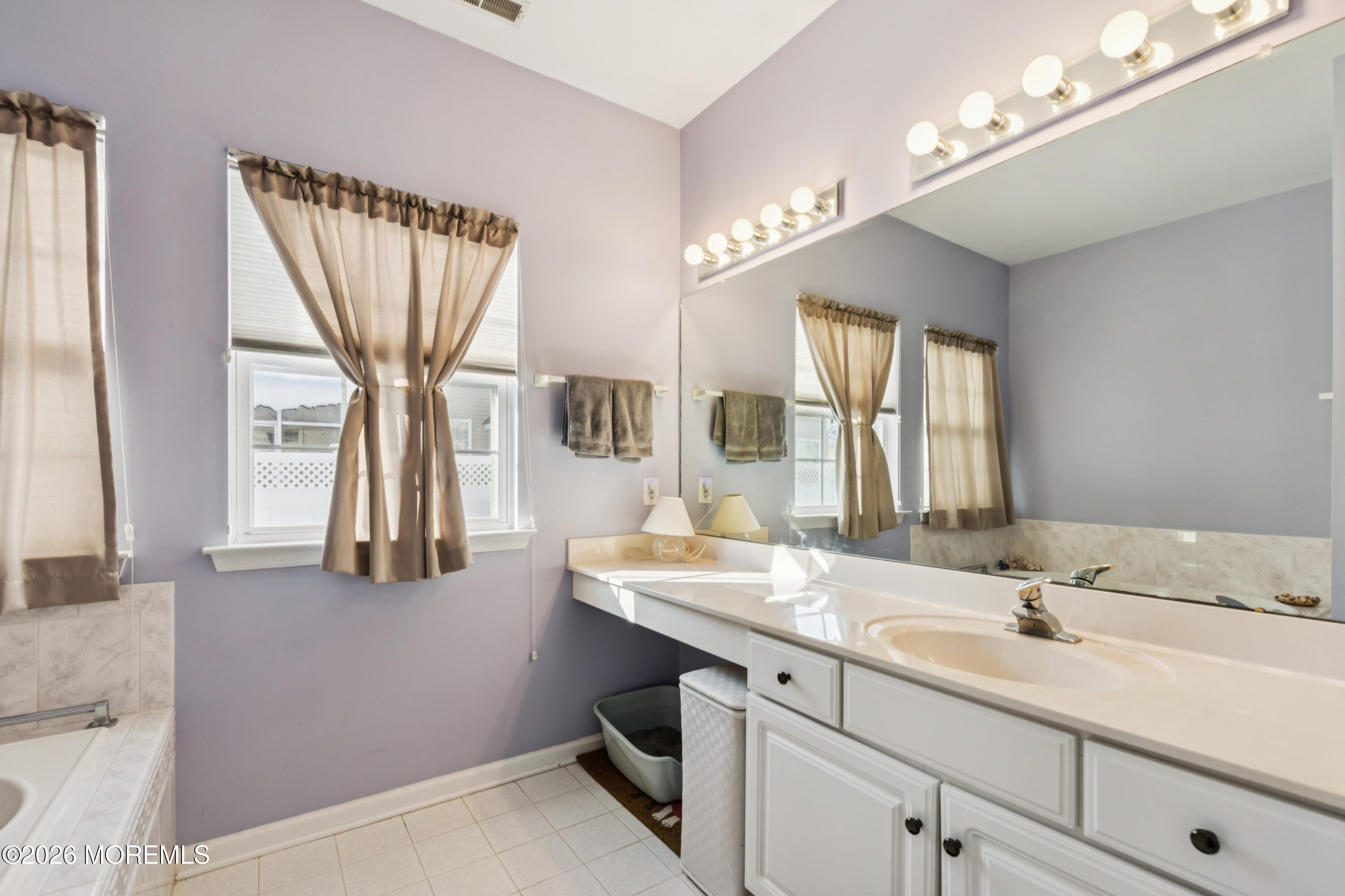 2 Belvedere Drive, Manchester, NJ, 08759 image 18