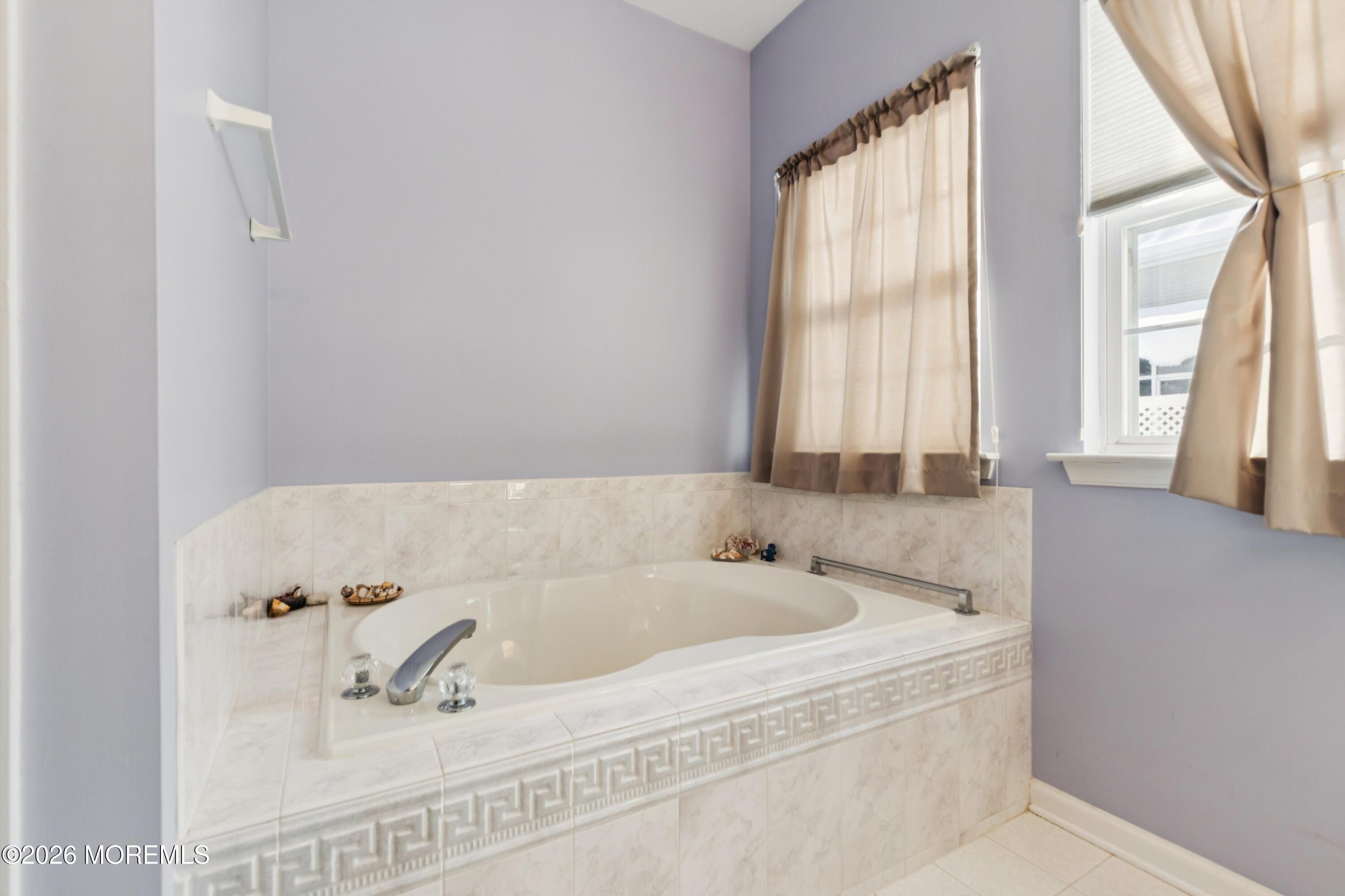 2 Belvedere Drive, Manchester, NJ, 08759 image 19