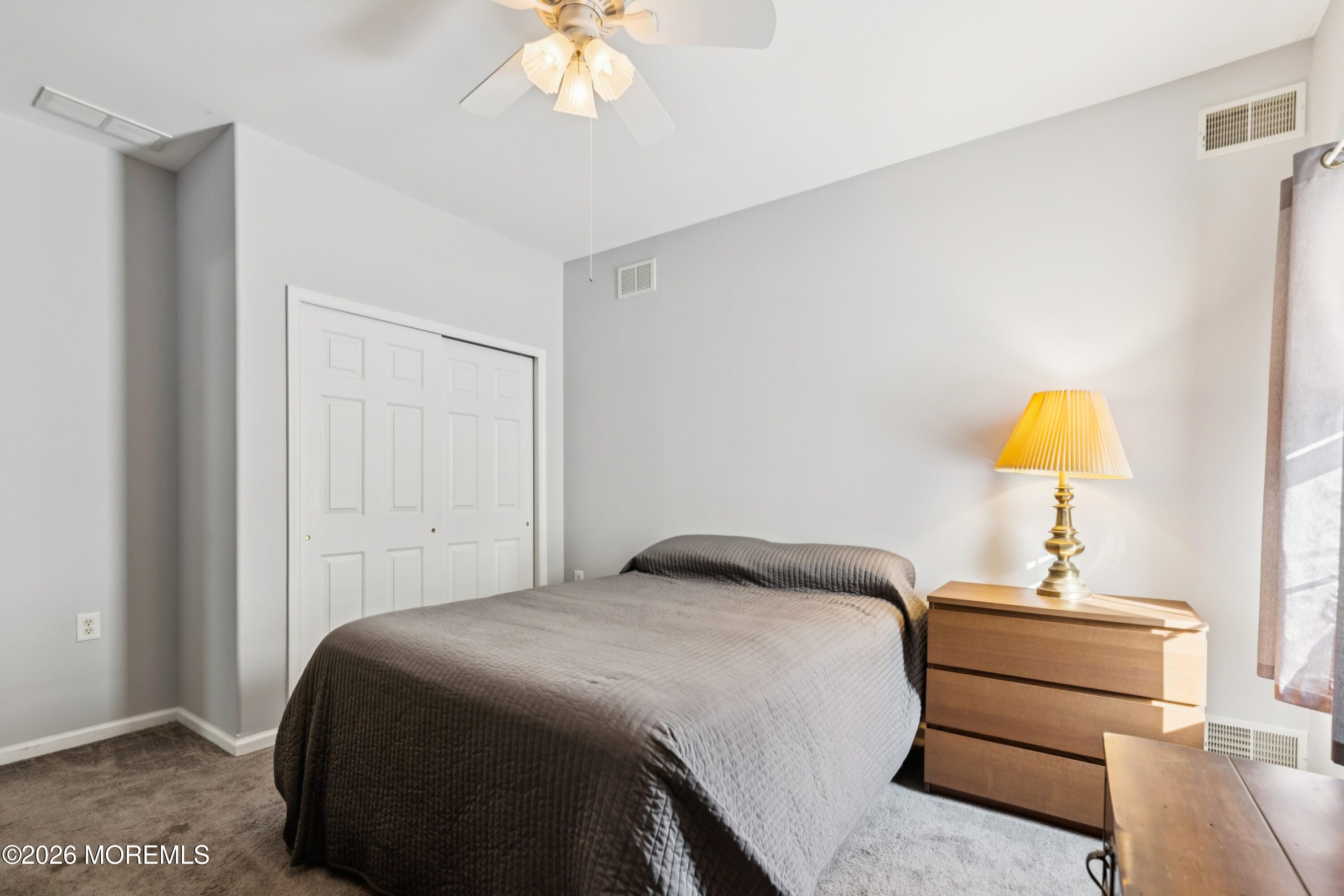 2 Belvedere Drive, Manchester, NJ, 08759 image 21