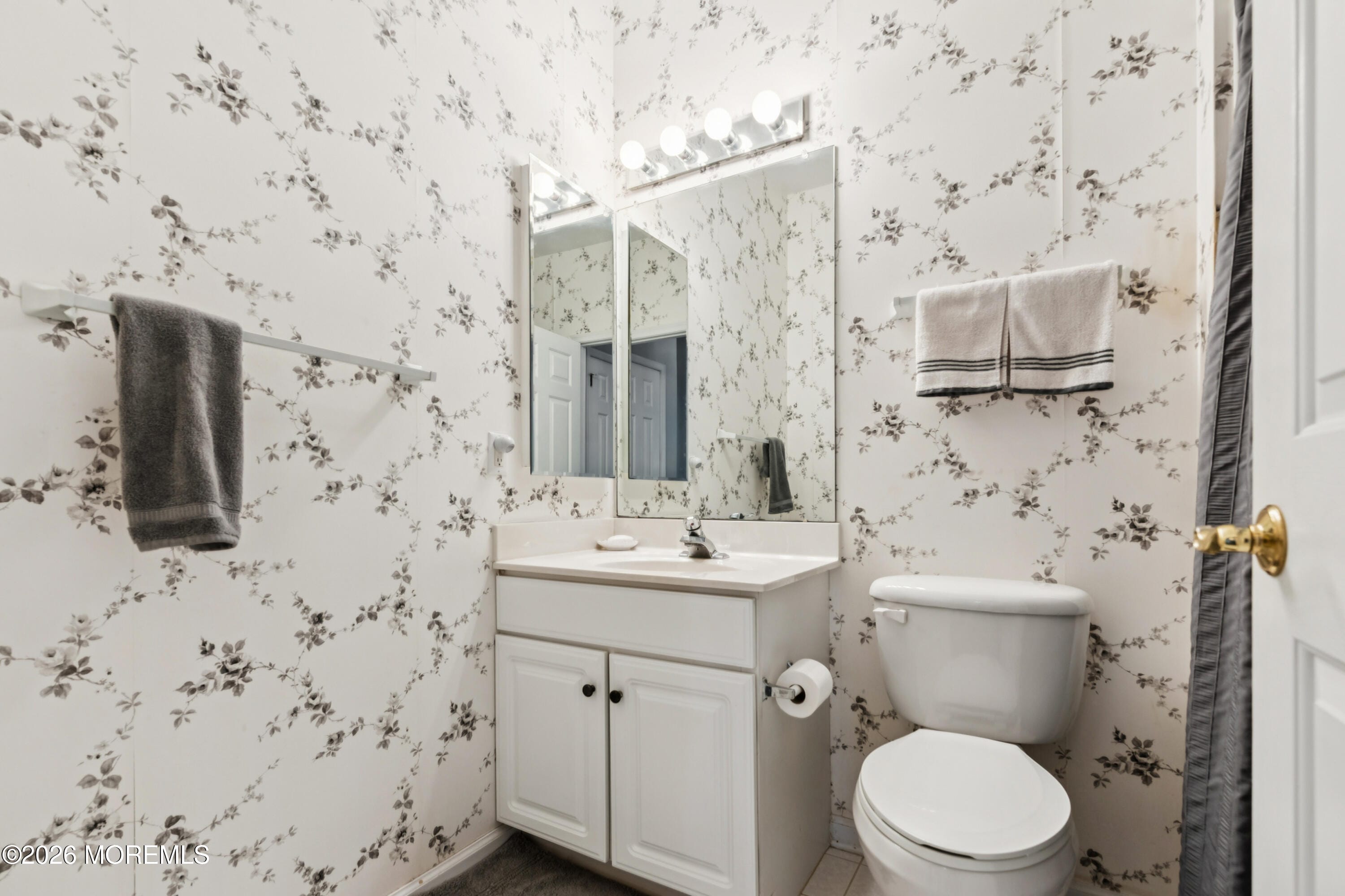 2 Belvedere Drive, Manchester, NJ, 08759 image 22