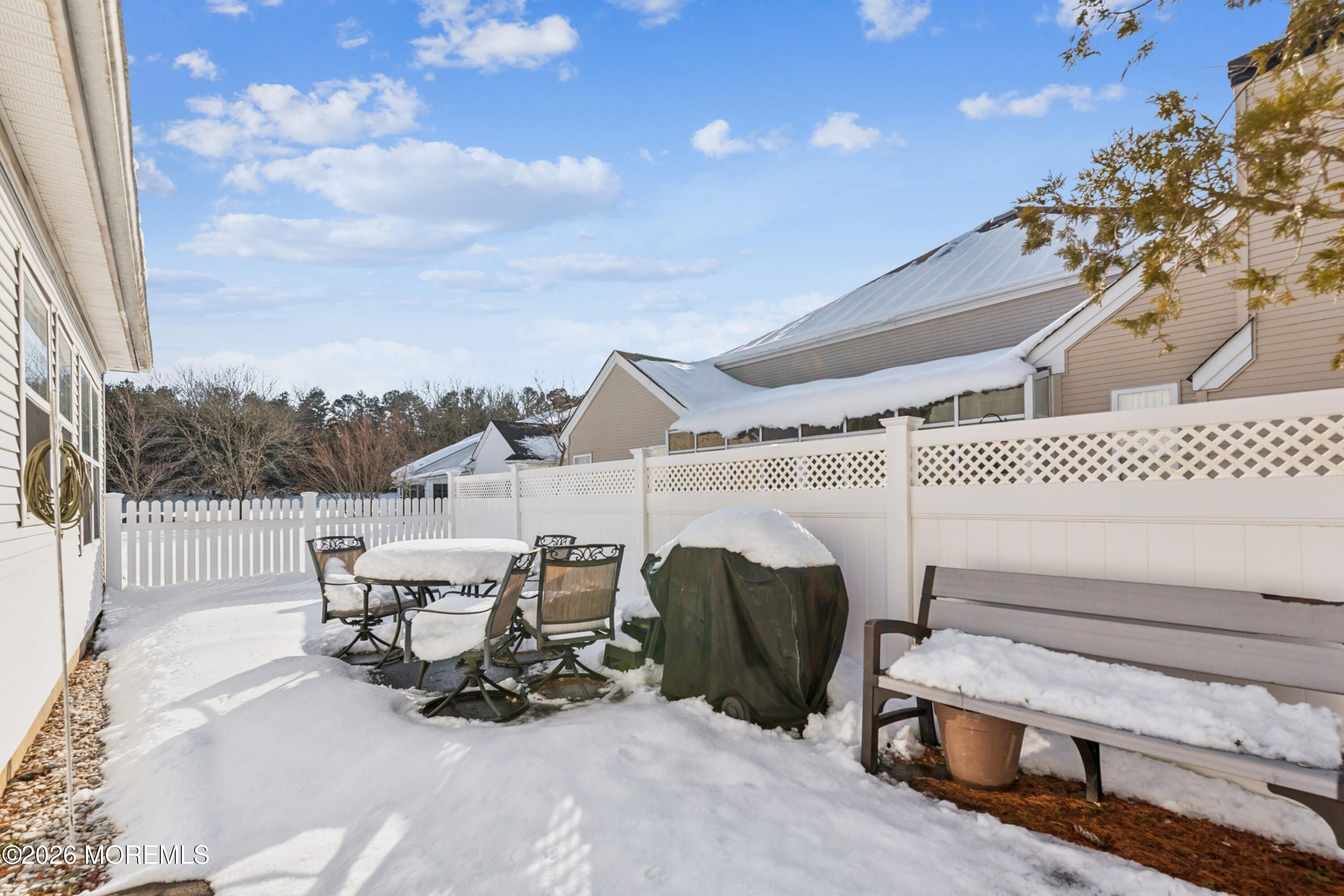 2 Belvedere Drive, Manchester, NJ, 08759 image 23