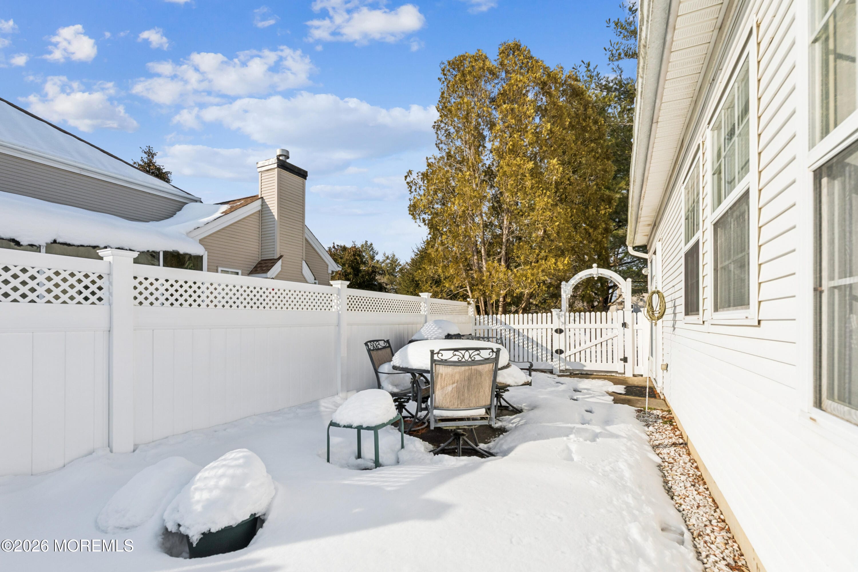 2 Belvedere Drive, Manchester, NJ, 08759 image 24