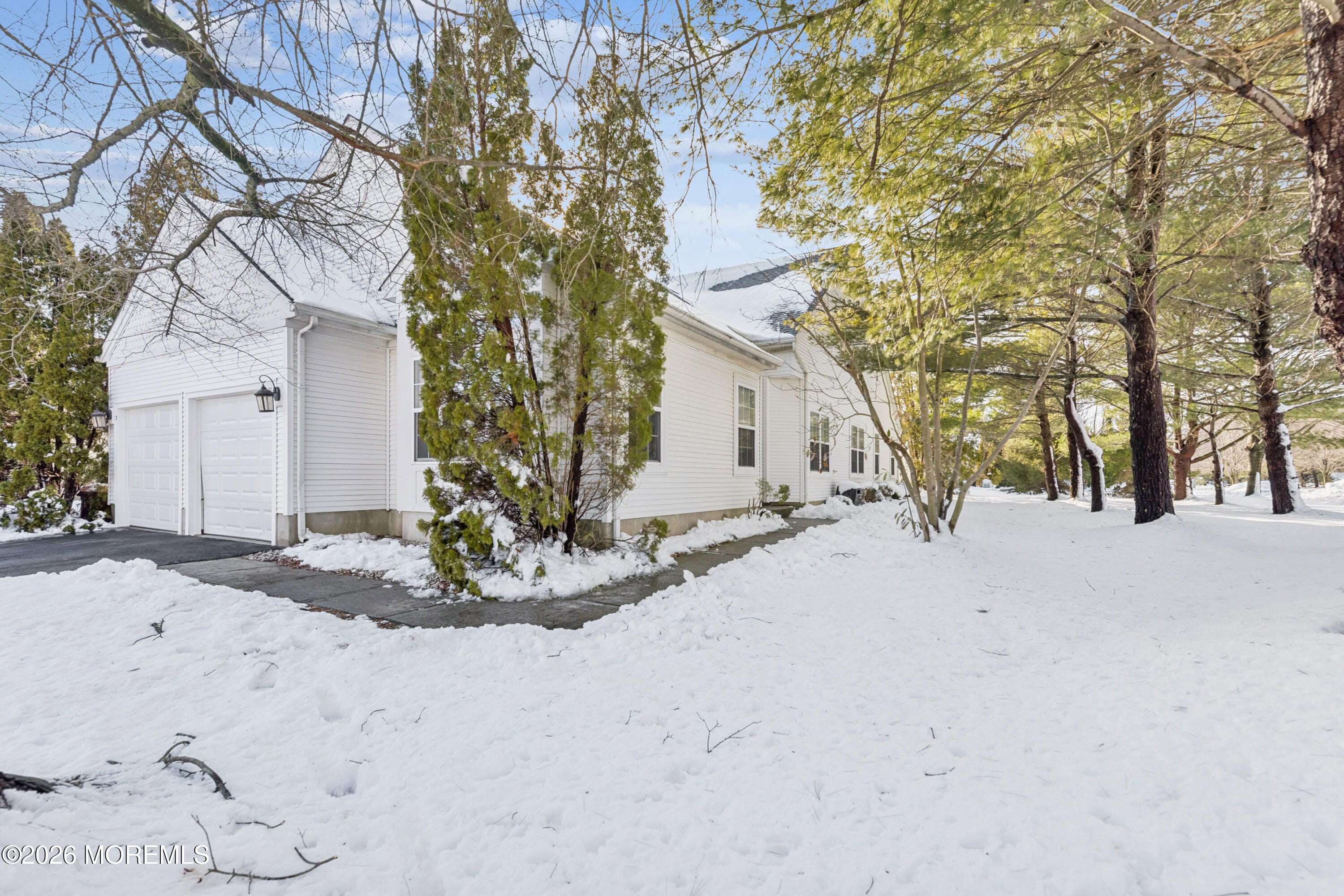 2 Belvedere Drive, Manchester, NJ, 08759 image 25